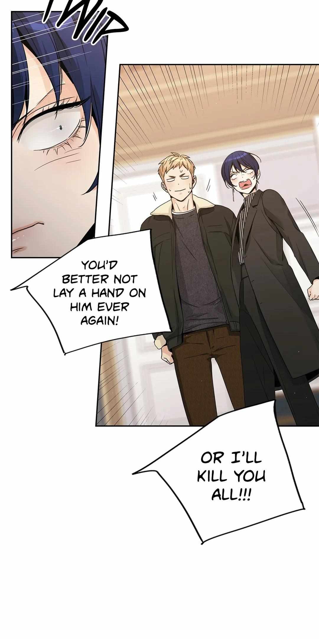 Page 21 of Chapter 110