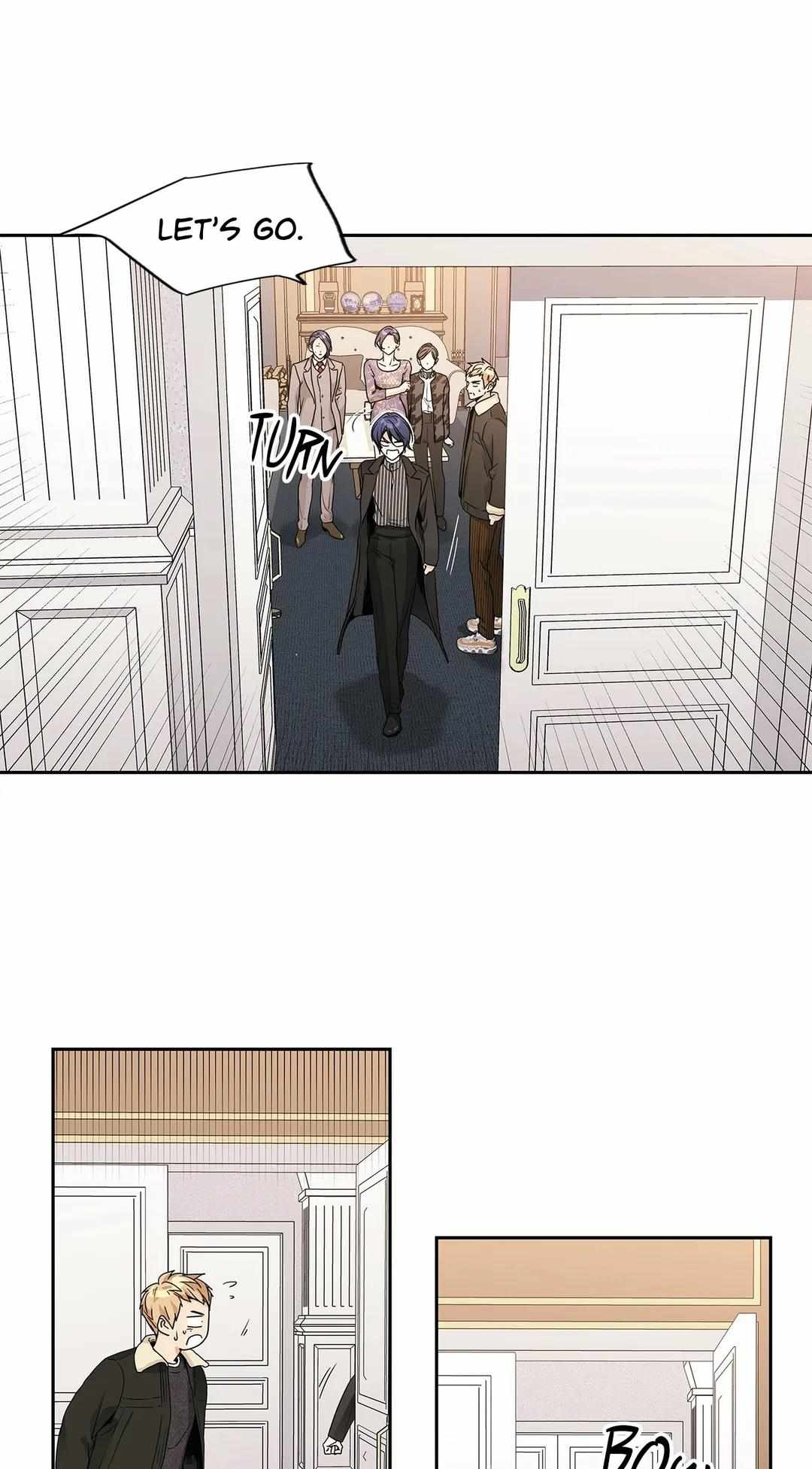 Page 22 of Chapter 110