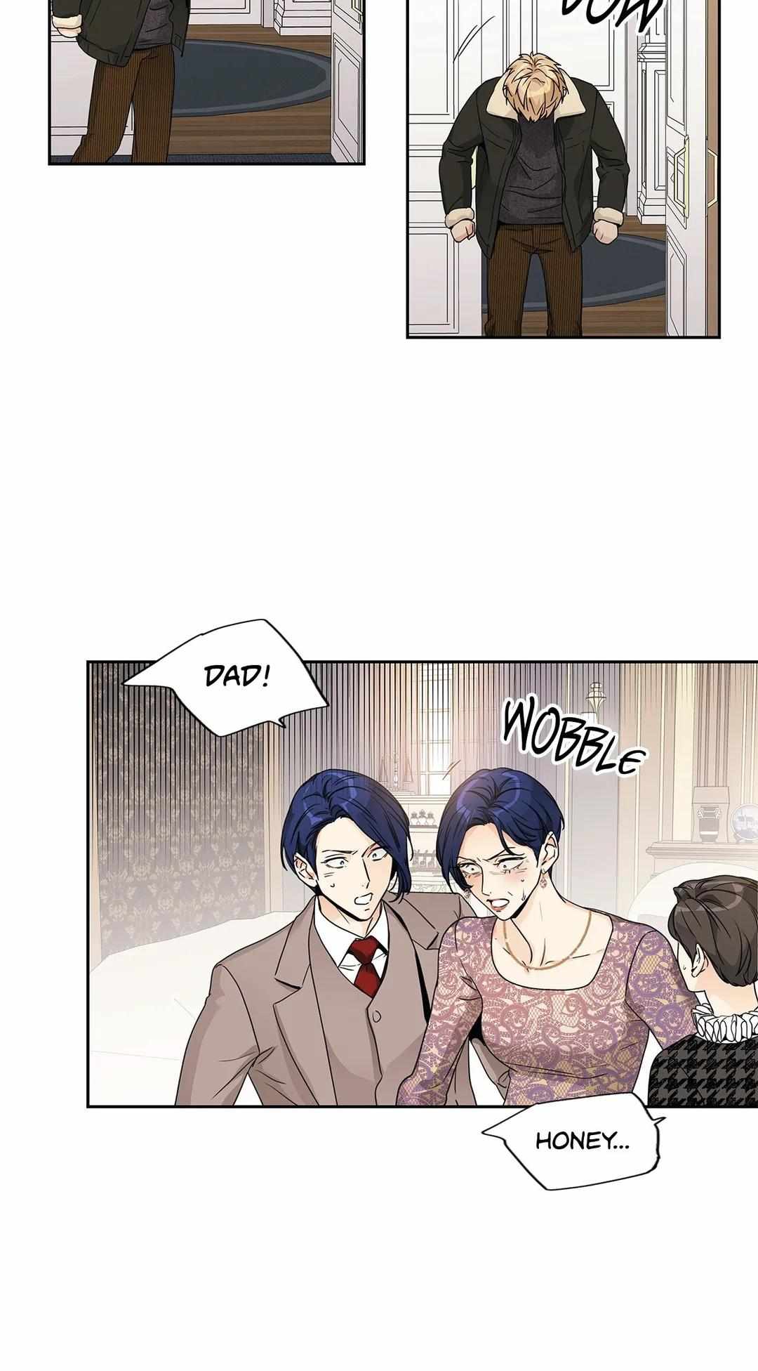 Page 23 of Chapter 110