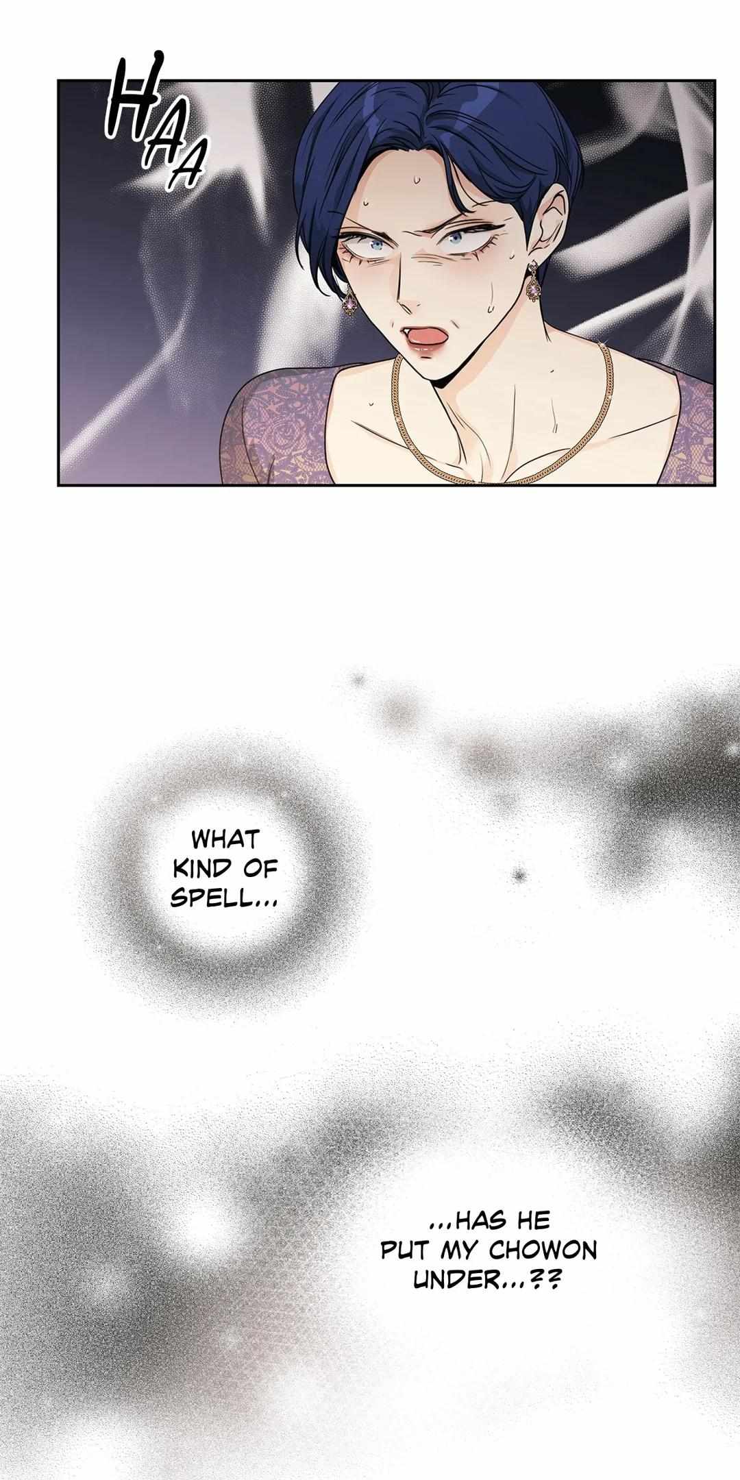 Page 24 of Chapter 110