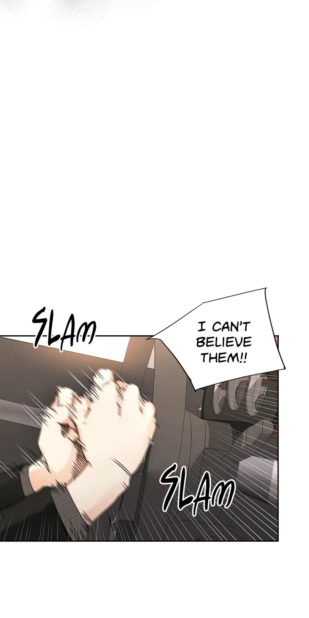 Page 25 of Chapter 110