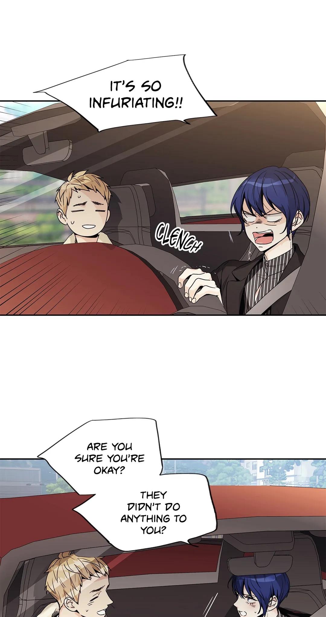 Page 26 of Chapter 110