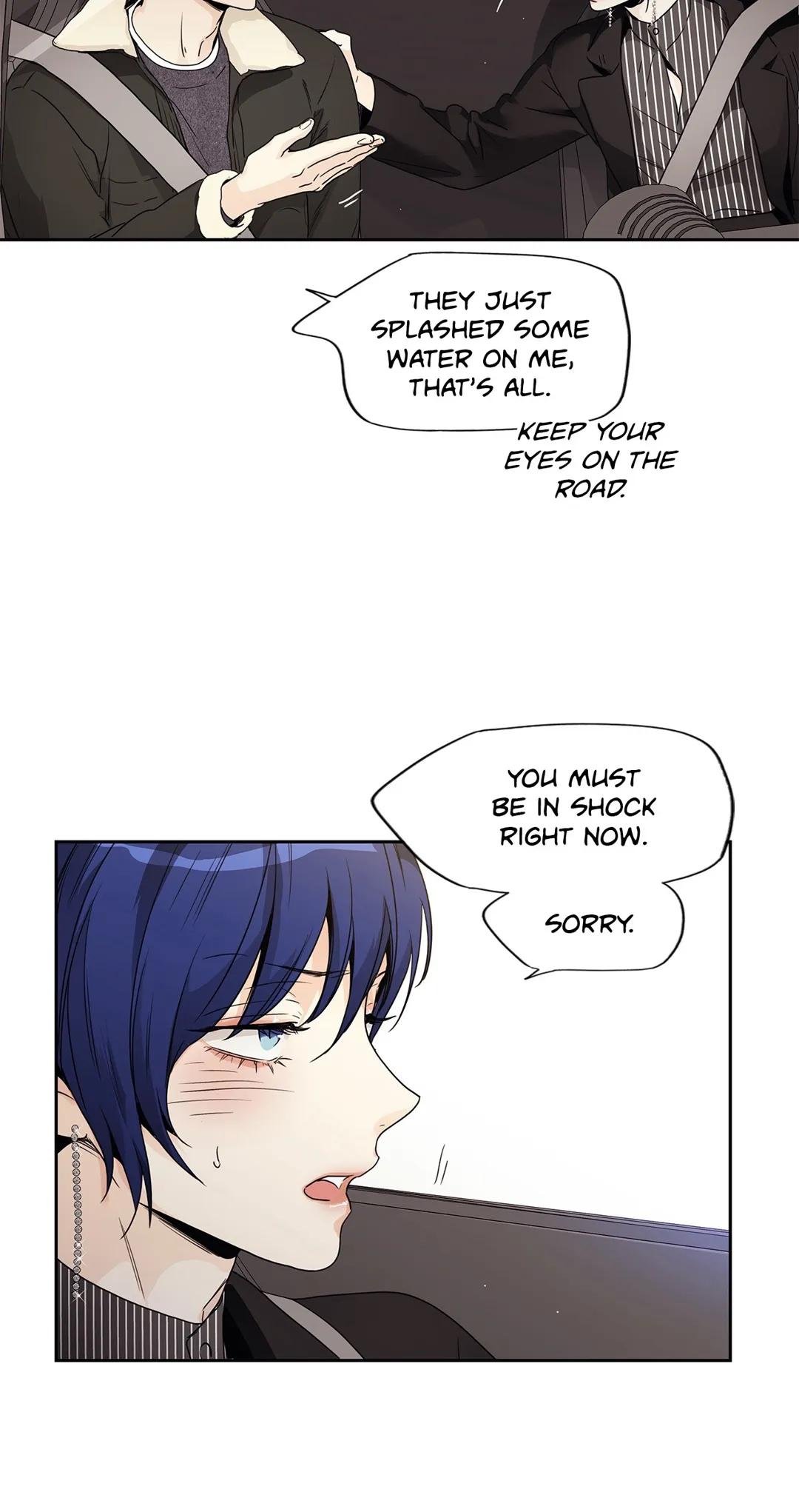 Page 27 of Chapter 110