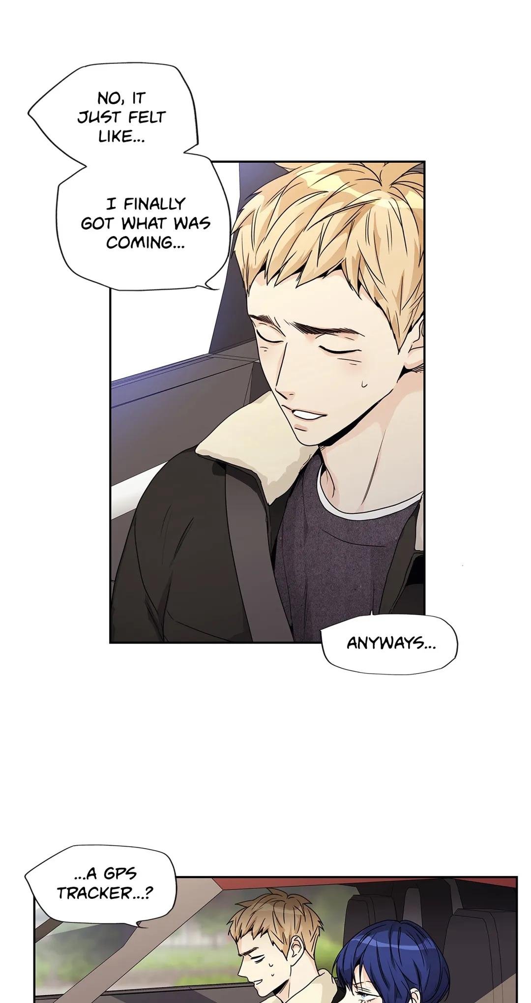 Page 28 of Chapter 110