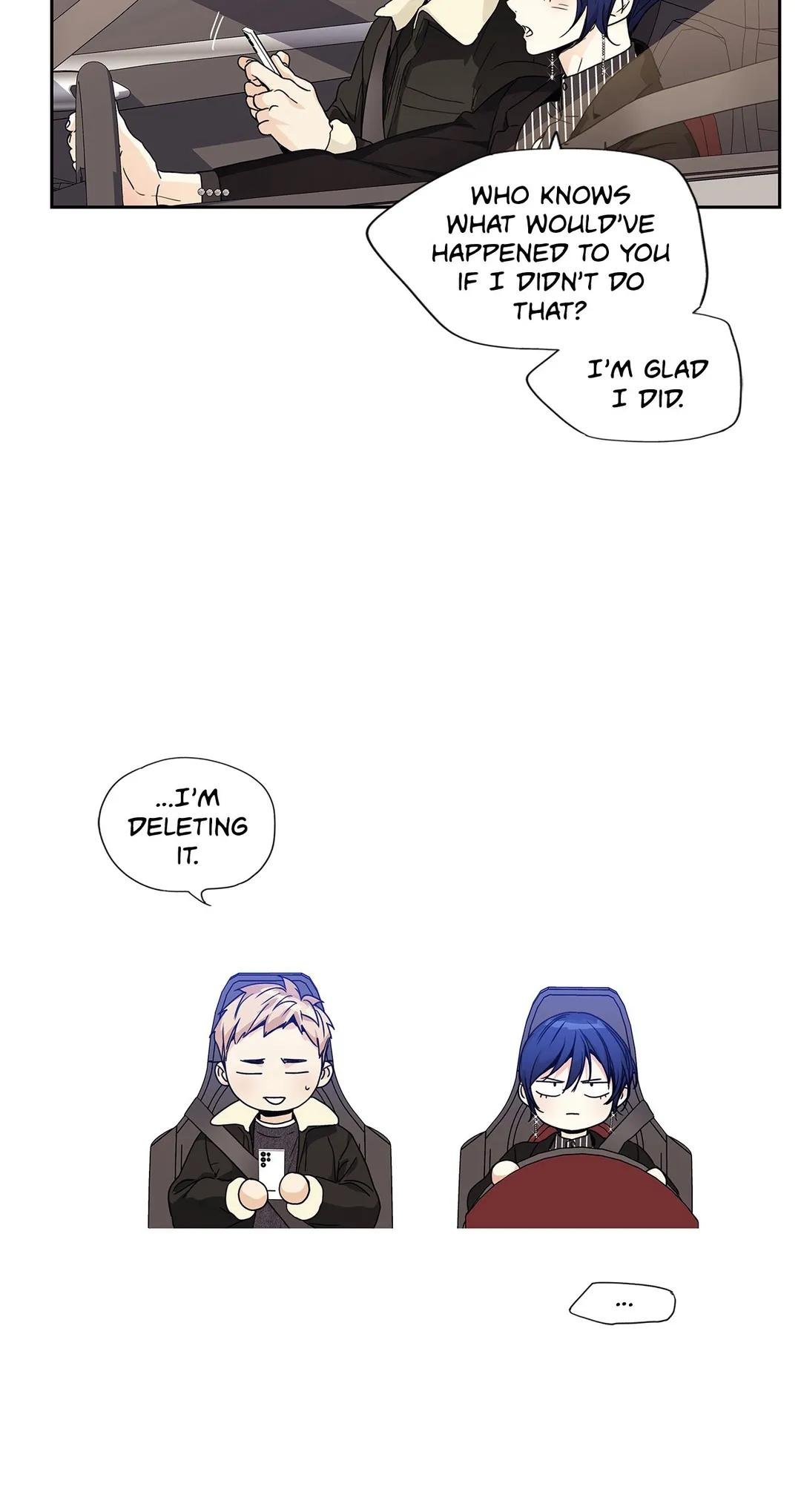 Page 29 of Chapter 110
