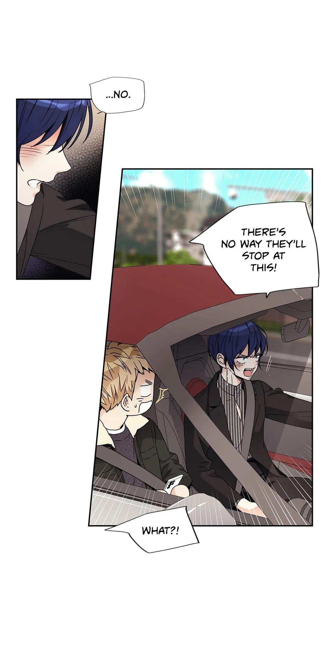 Page 30 of Chapter 110