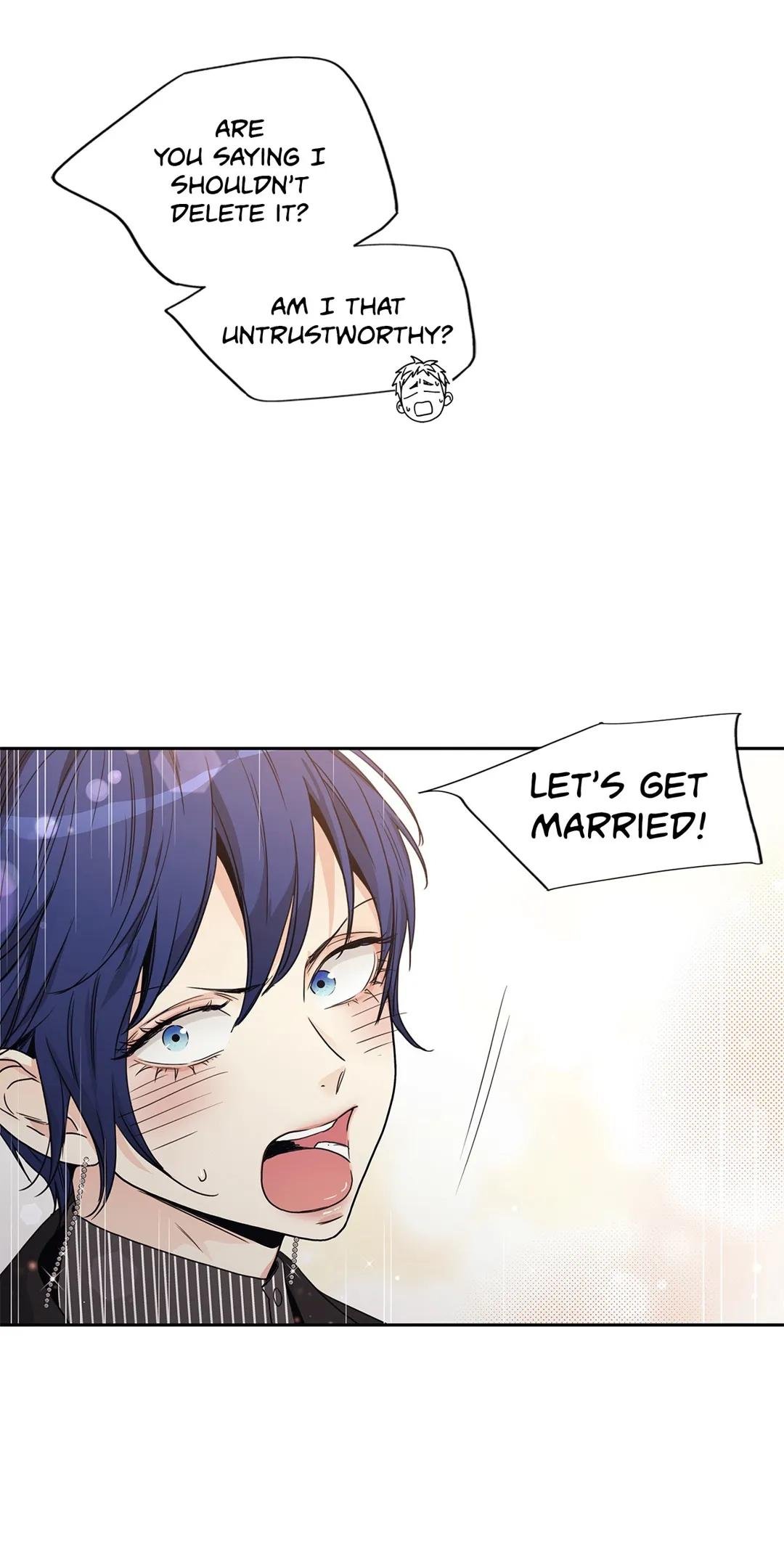 Page 31 of Chapter 110