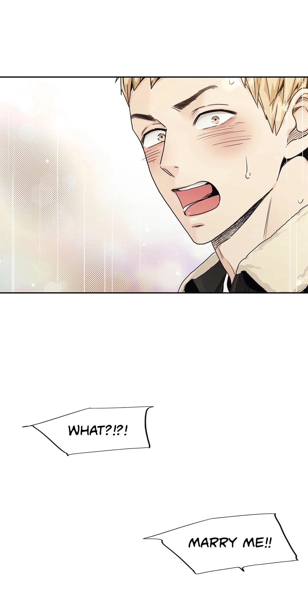 Page 32 of Chapter 110