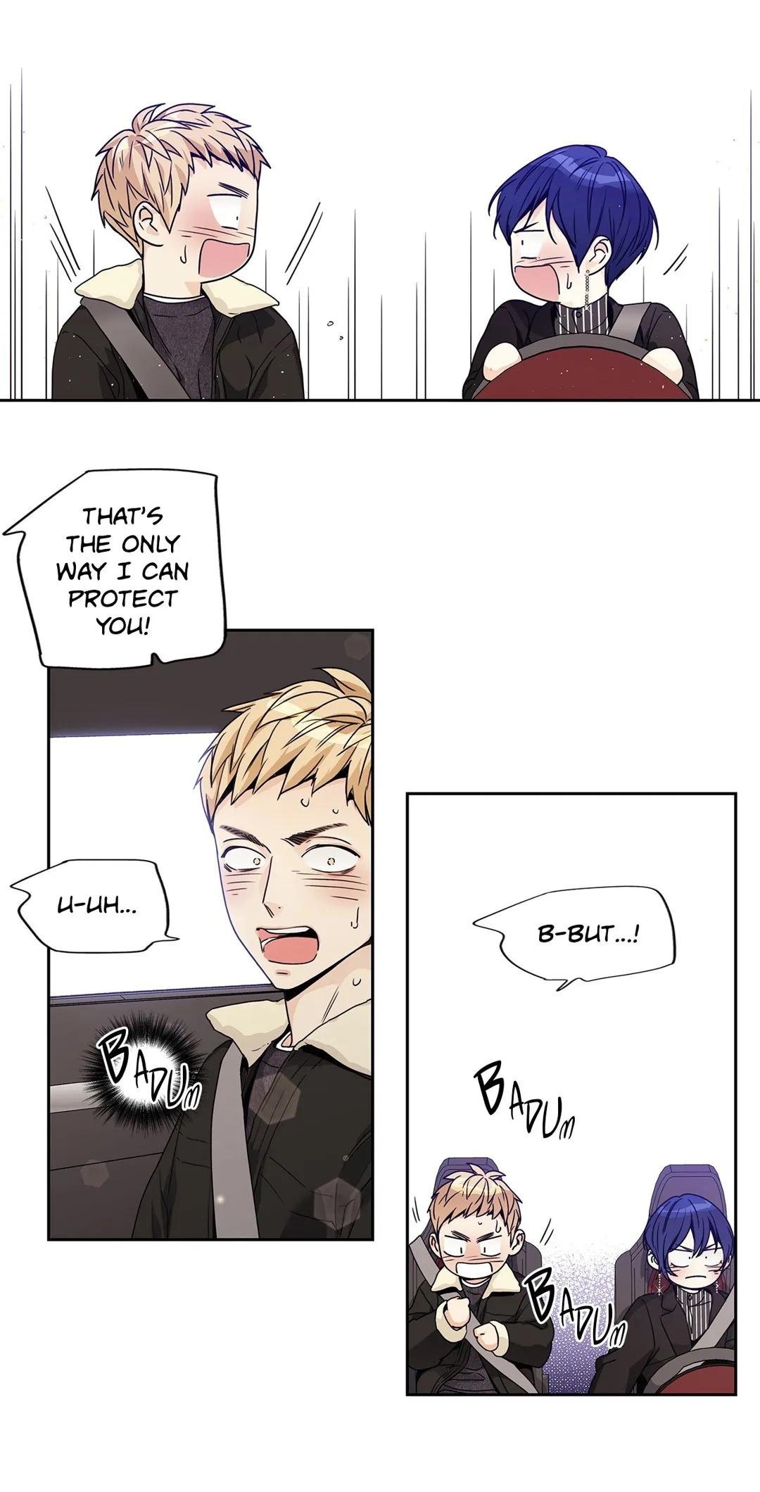 Page 33 of Chapter 110