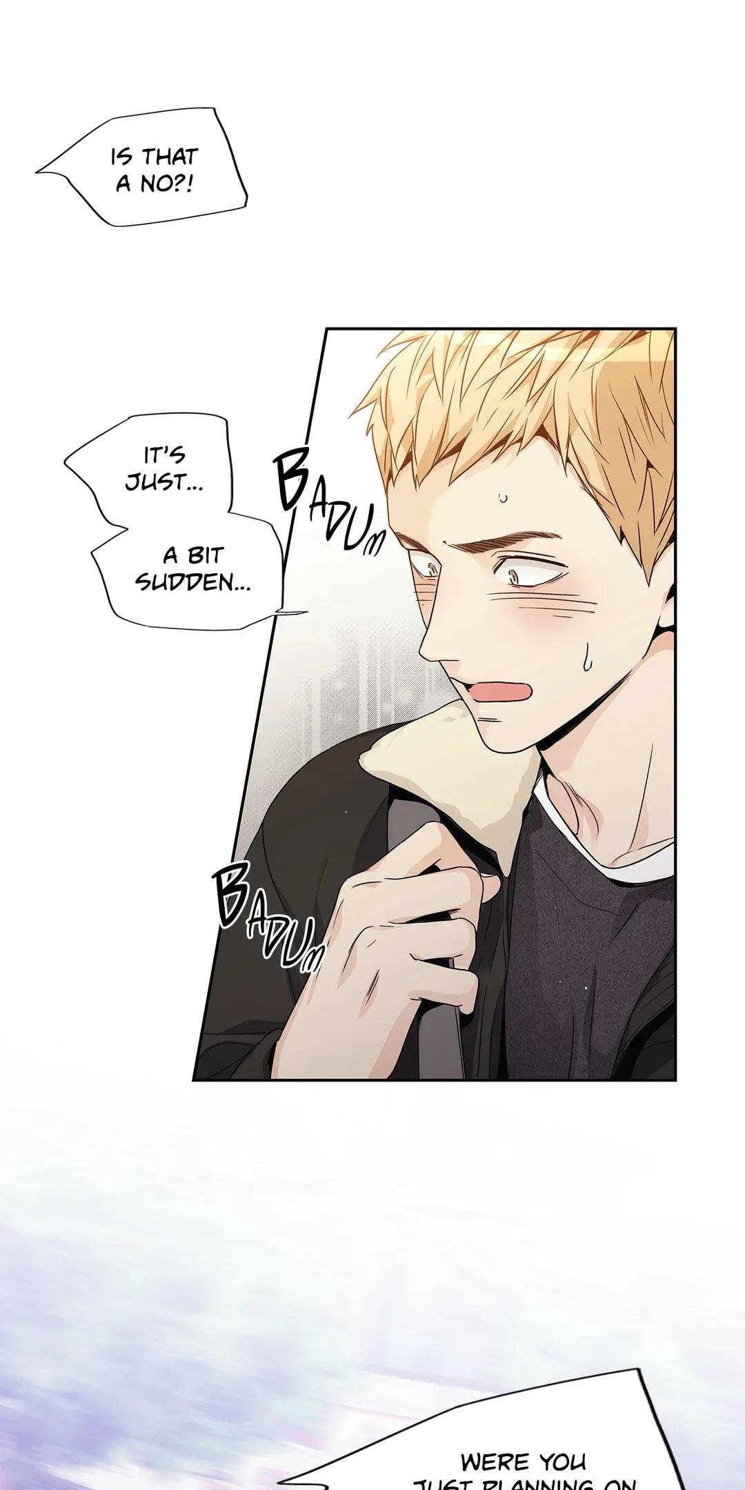 Page 34 of Chapter 110