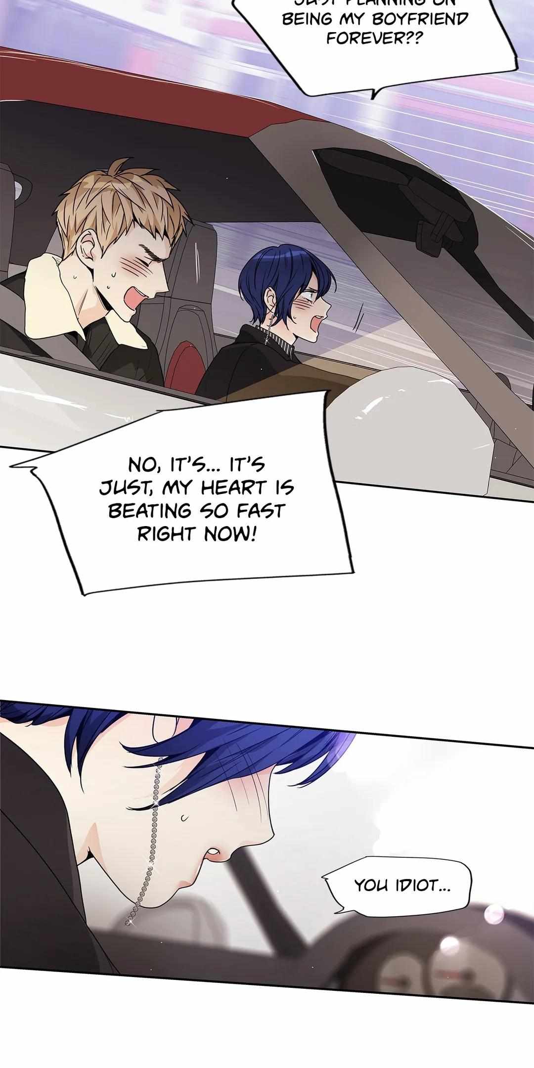 Page 35 of Chapter 110