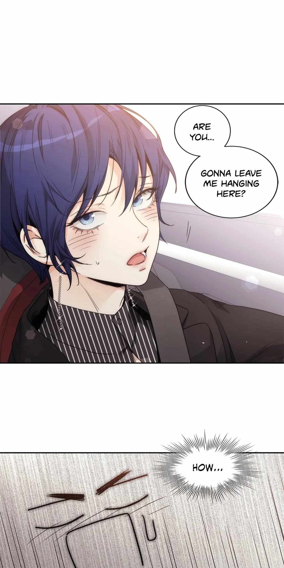 Page 36 of Chapter 110