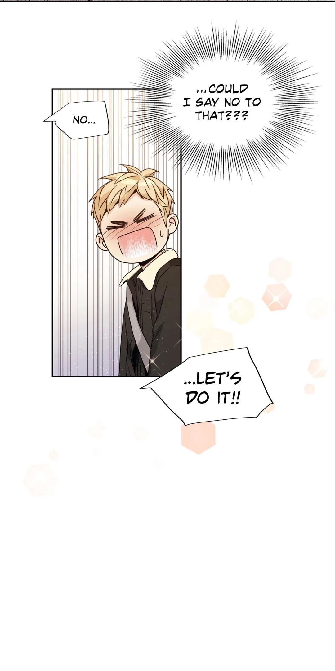 Page 37 of Chapter 110