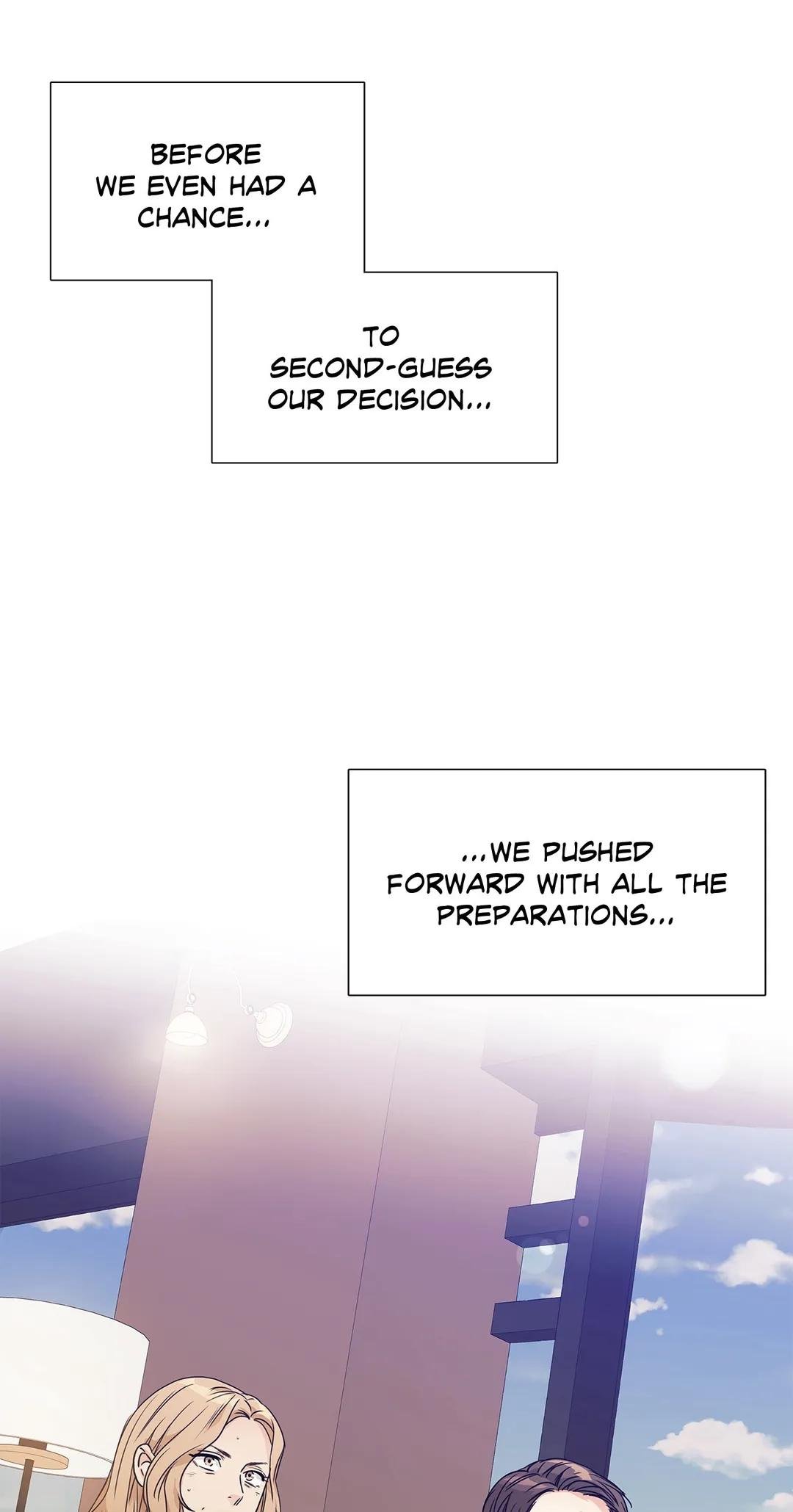 Page 38 of Chapter 110