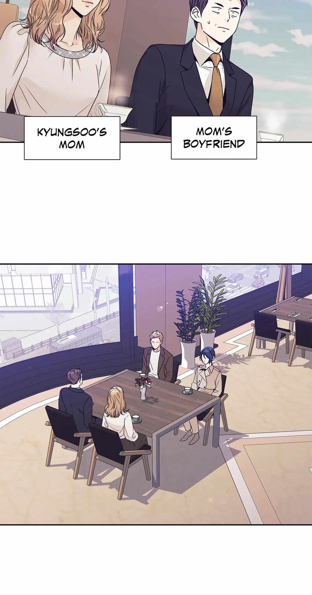Page 39 of Chapter 110