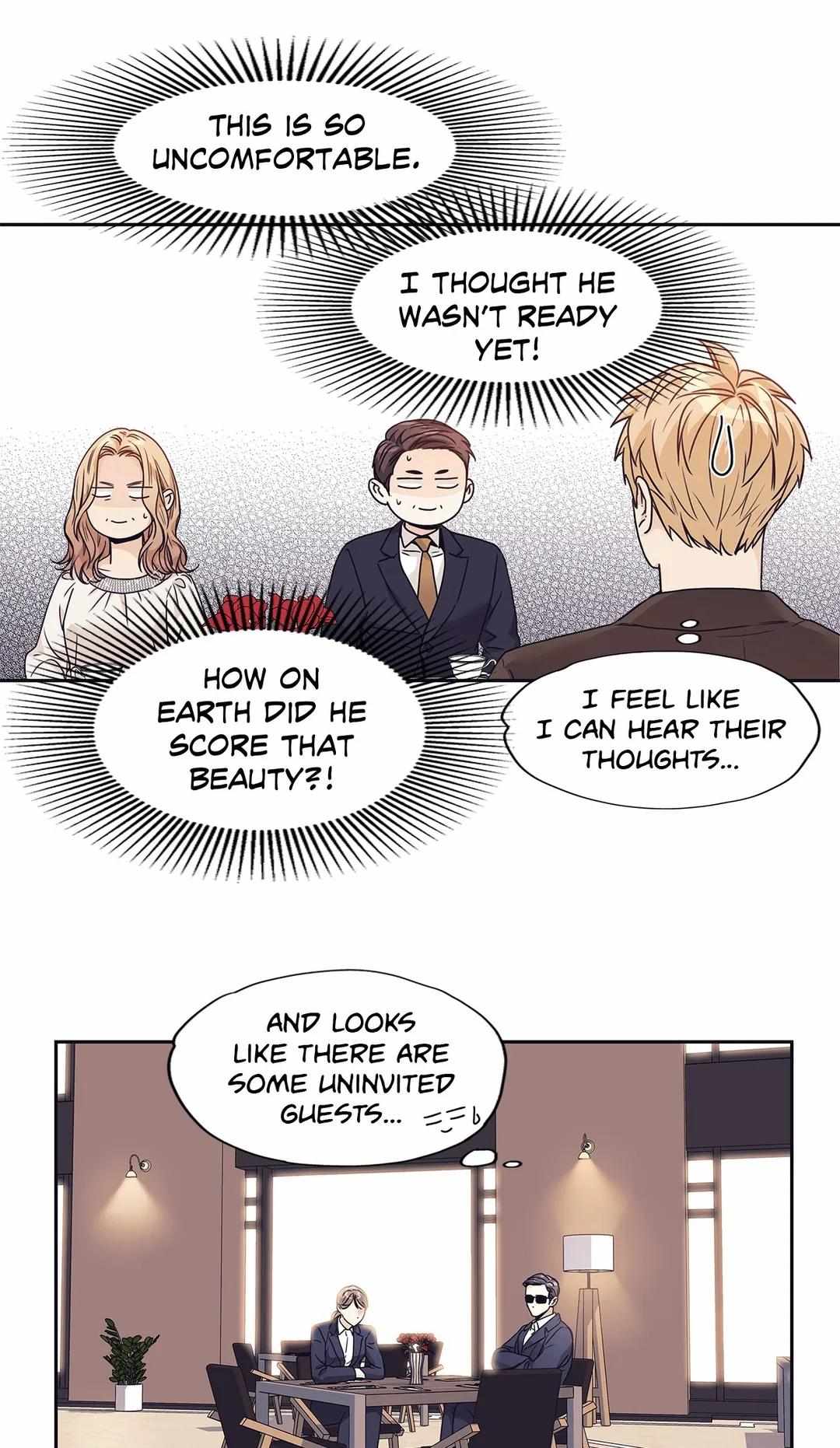 Page 40 of Chapter 110