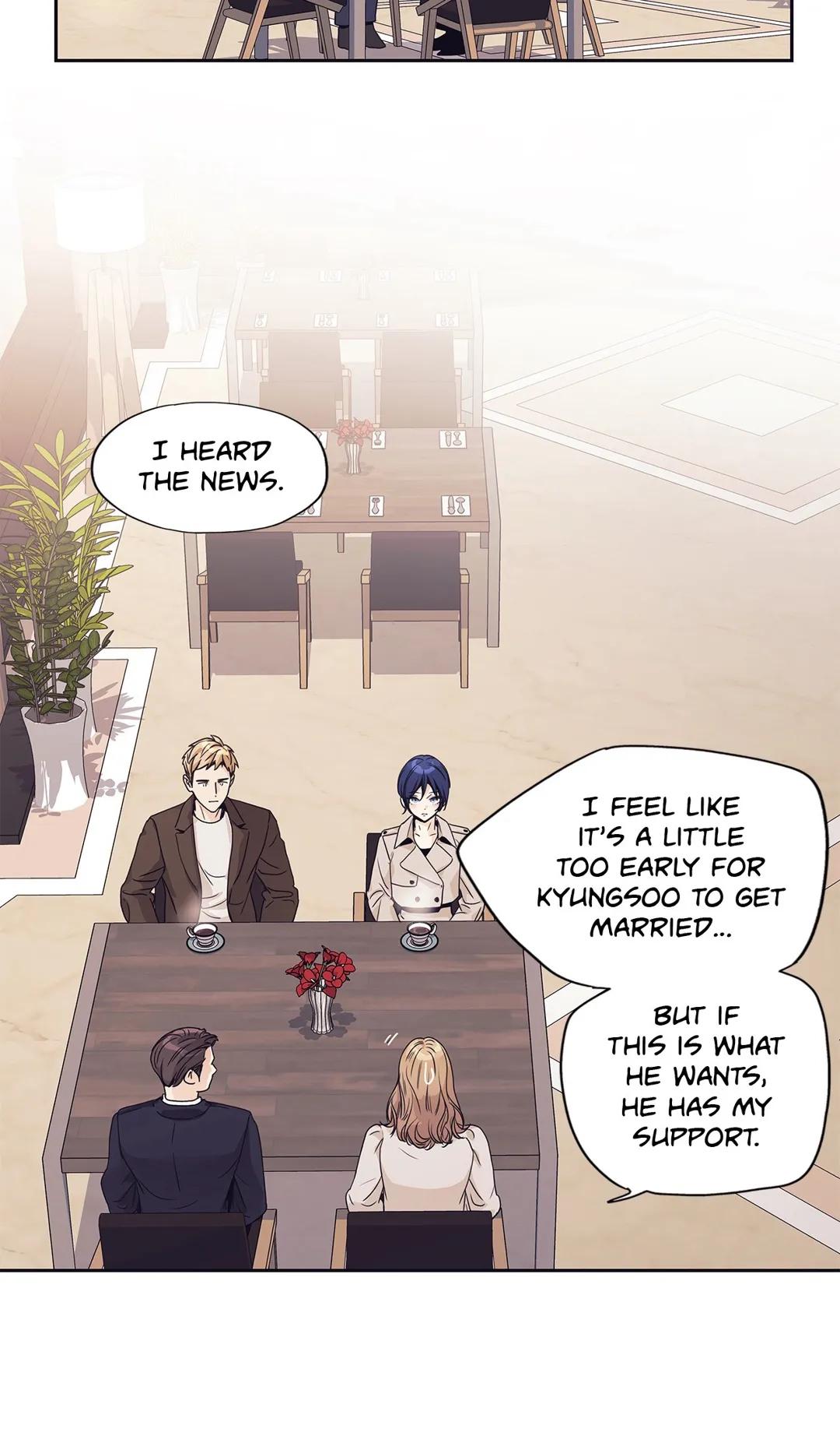 Page 41 of Chapter 110