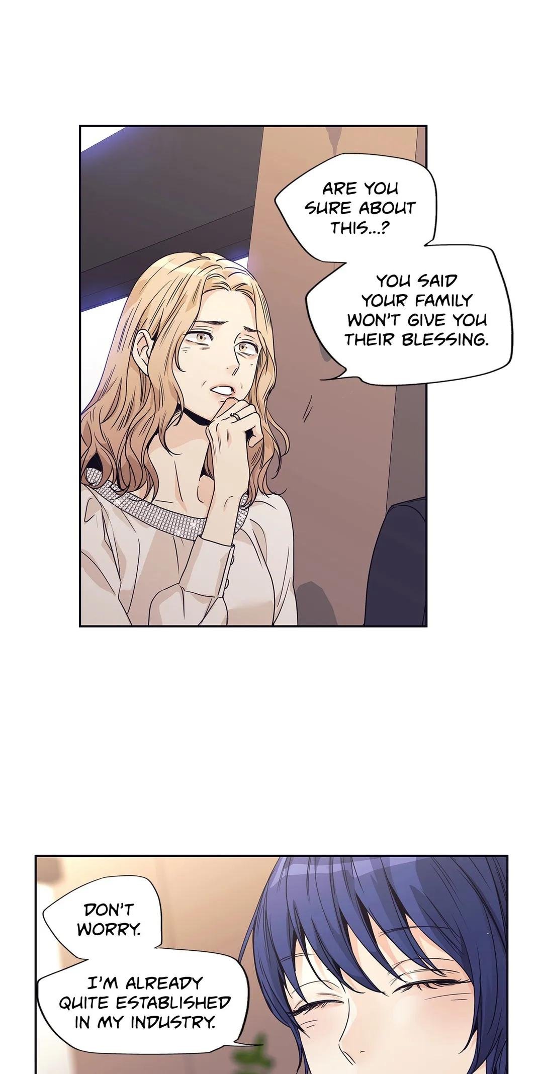 Page 42 of Chapter 110