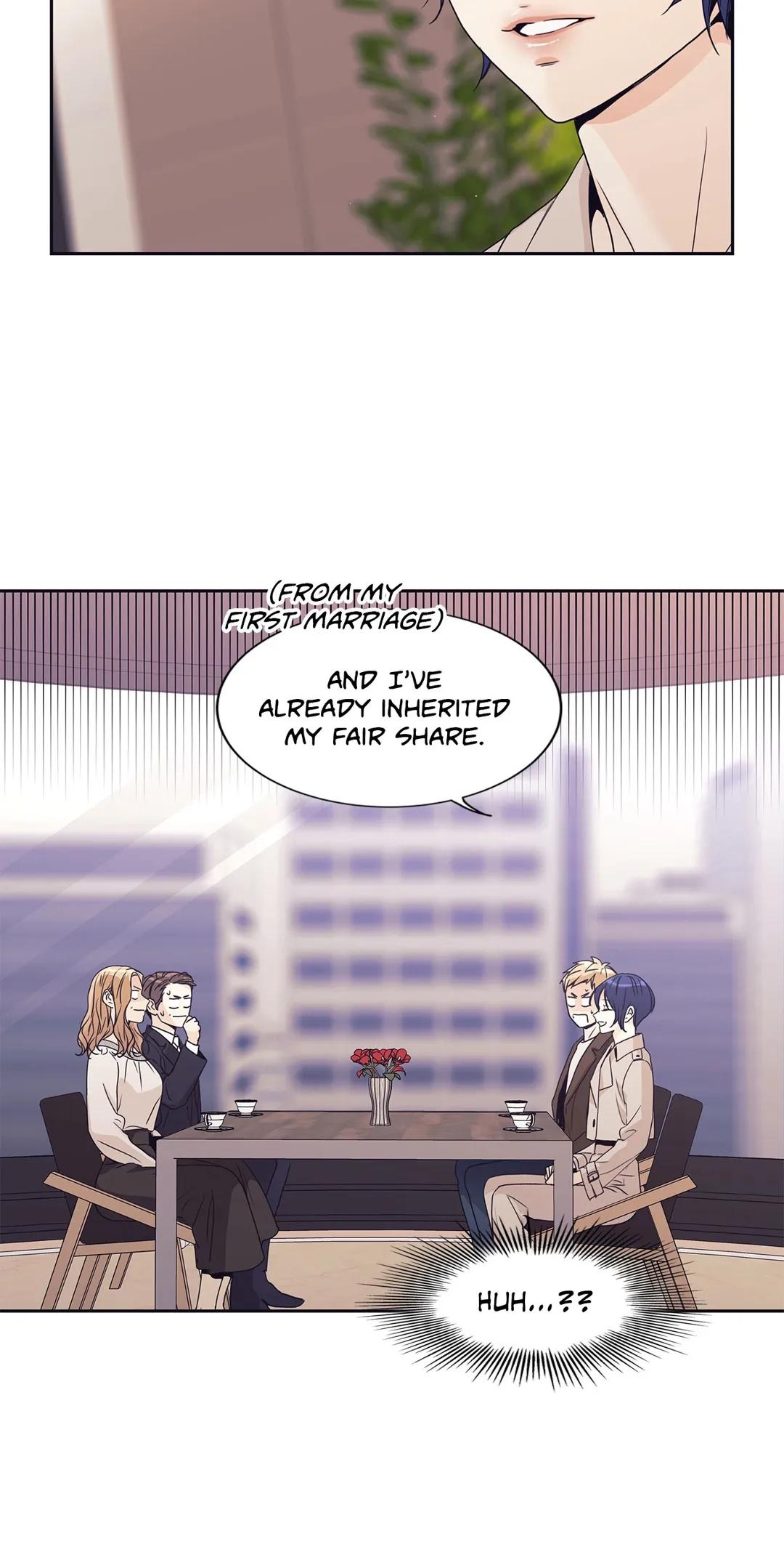 Page 43 of Chapter 110