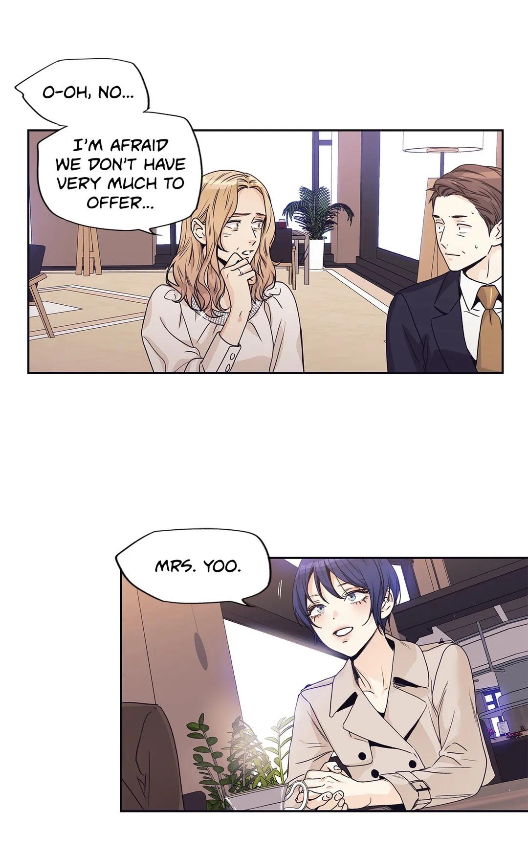 Page 44 of Chapter 110