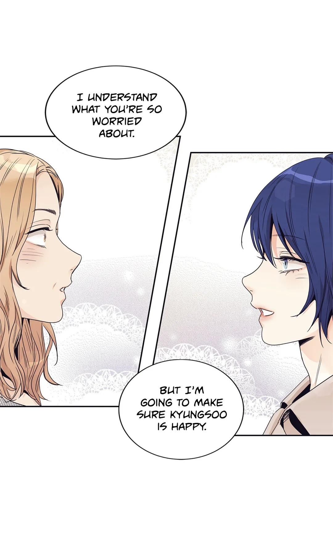Page 45 of Chapter 110