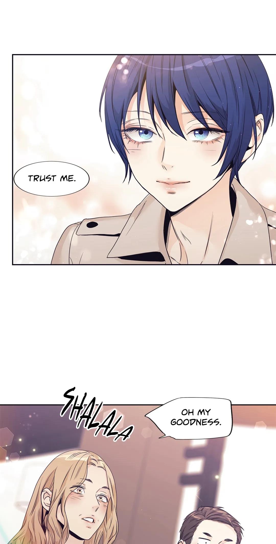Page 46 of Chapter 110