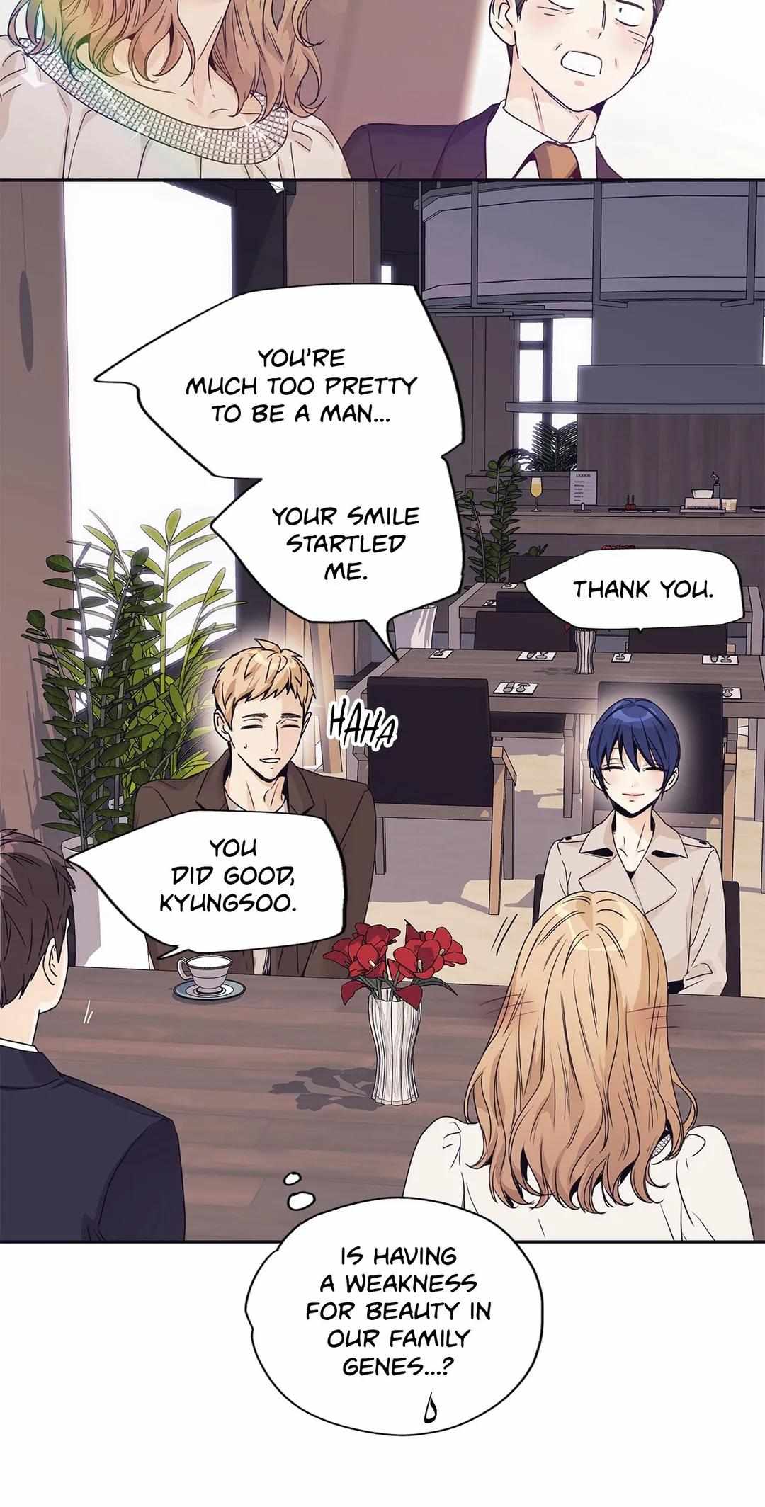 Page 47 of Chapter 110