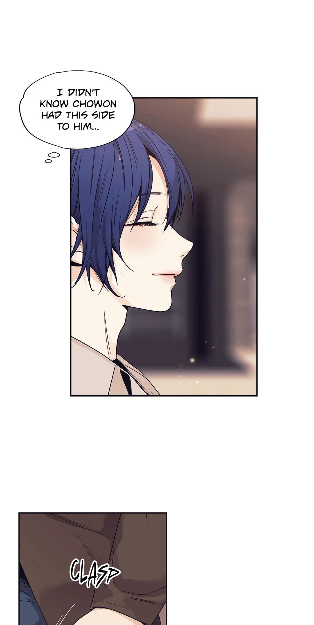 Page 48 of Chapter 110