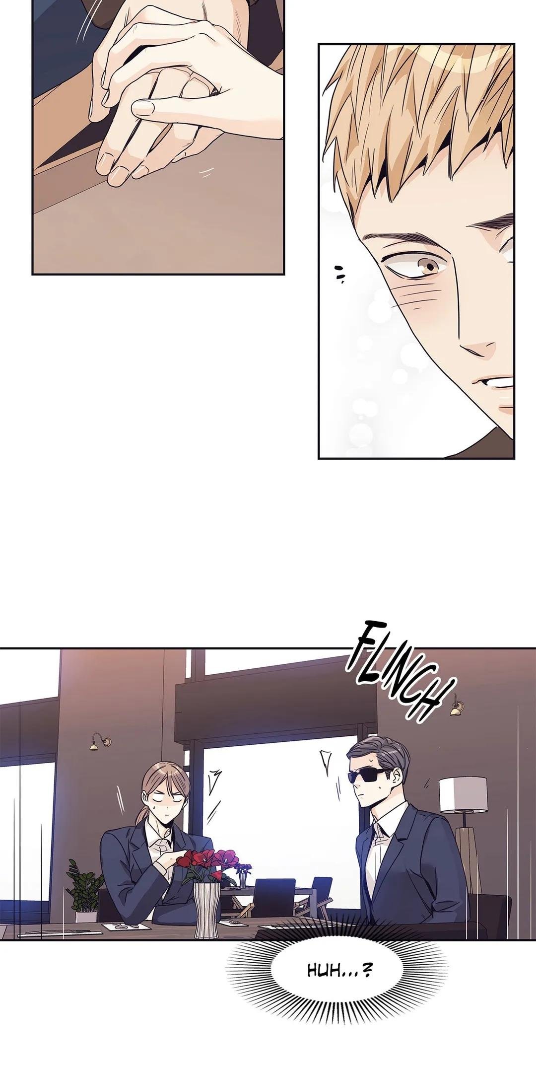 Page 49 of Chapter 110