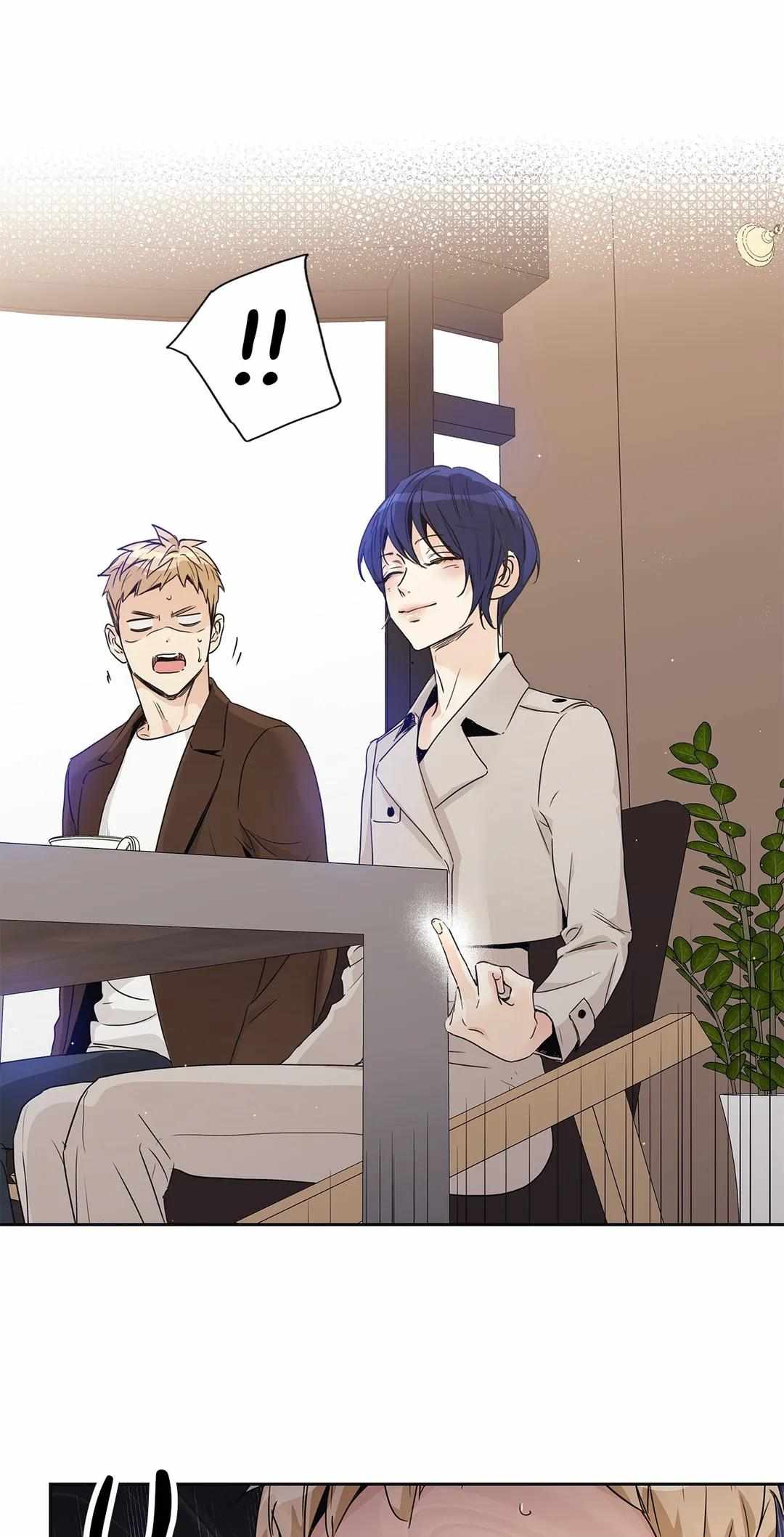 Page 50 of Chapter 110