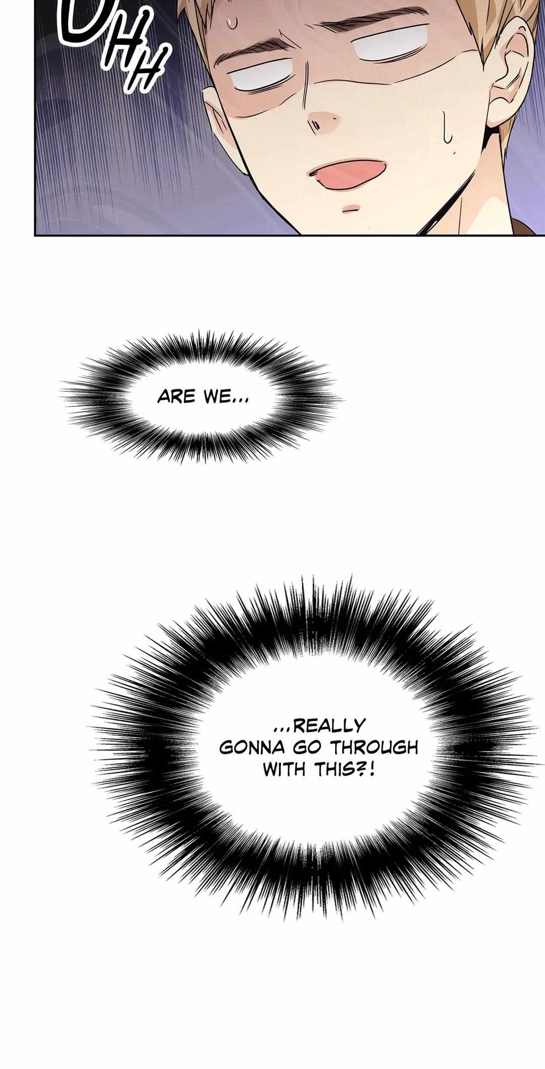 Page 51 of Chapter 110