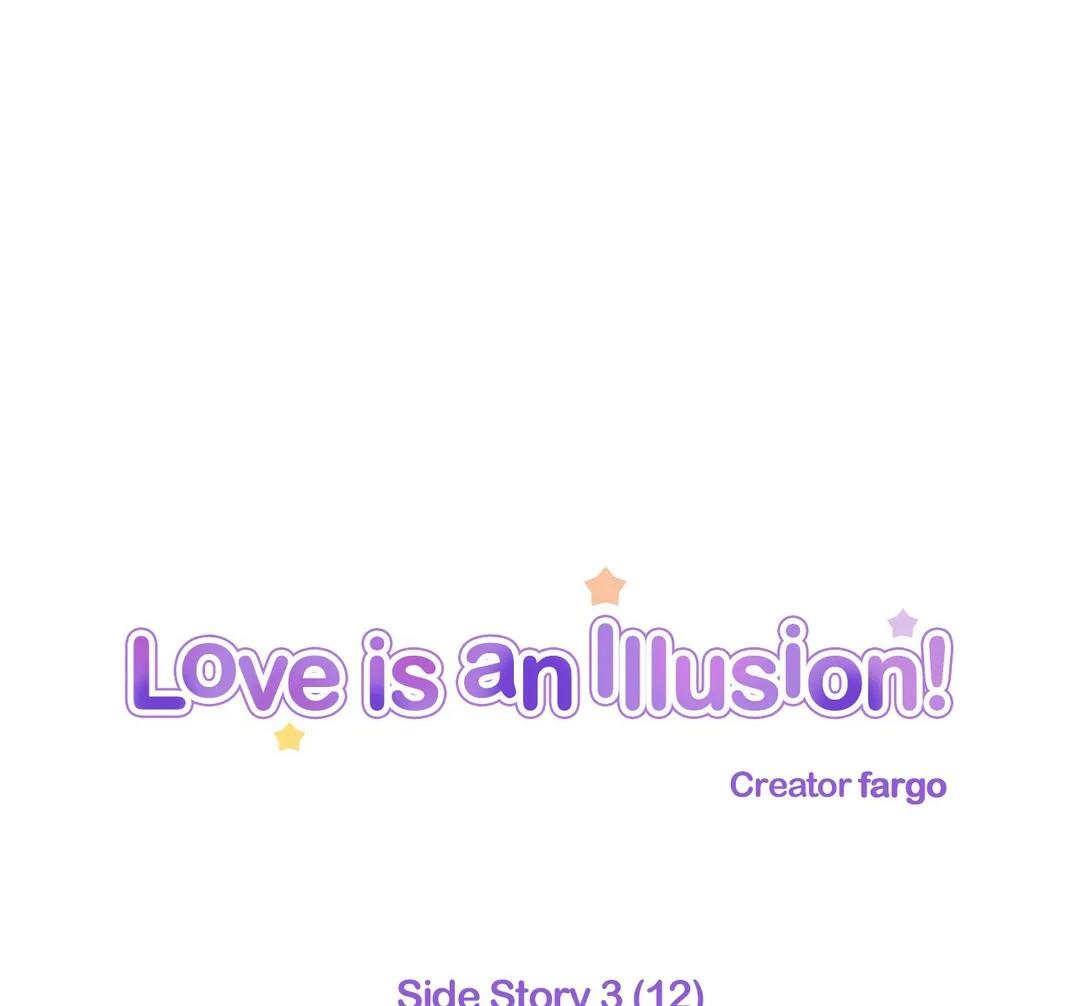 Page 4 of Chapter 111