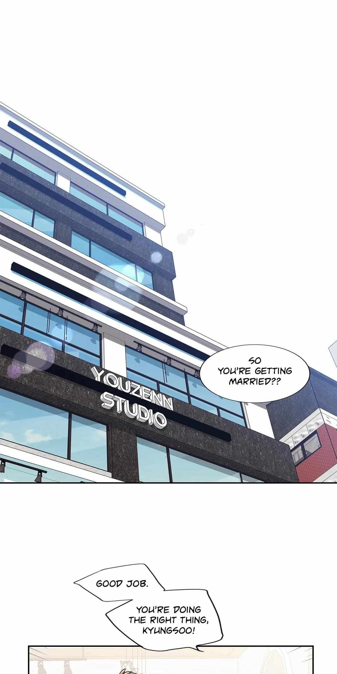 Page 6 of Chapter 111
