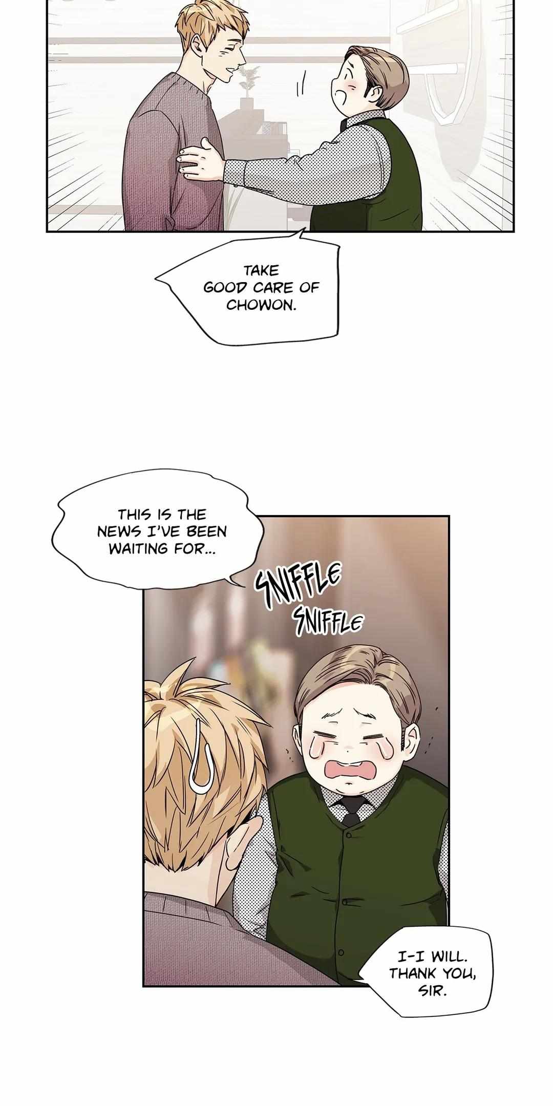 Page 7 of Chapter 111