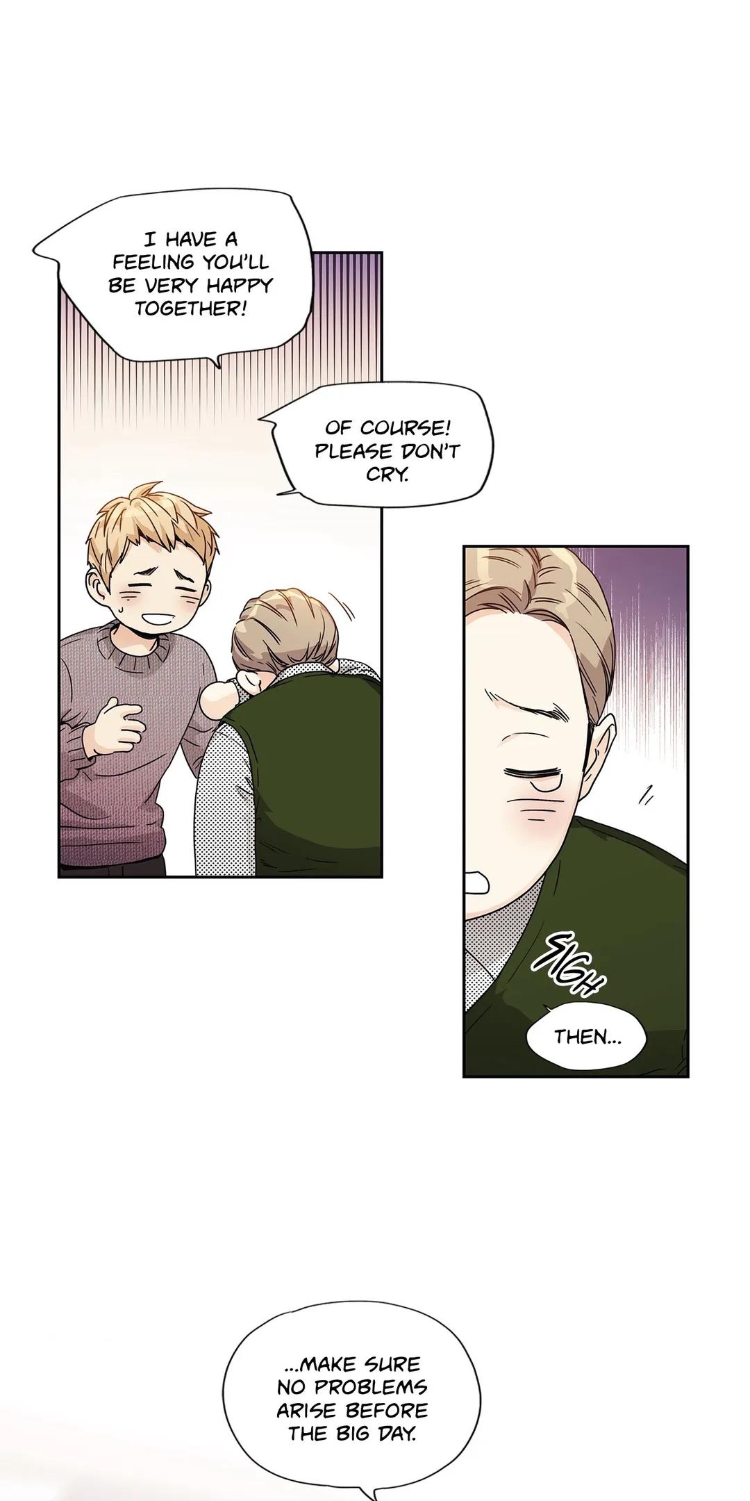 Page 8 of Chapter 111