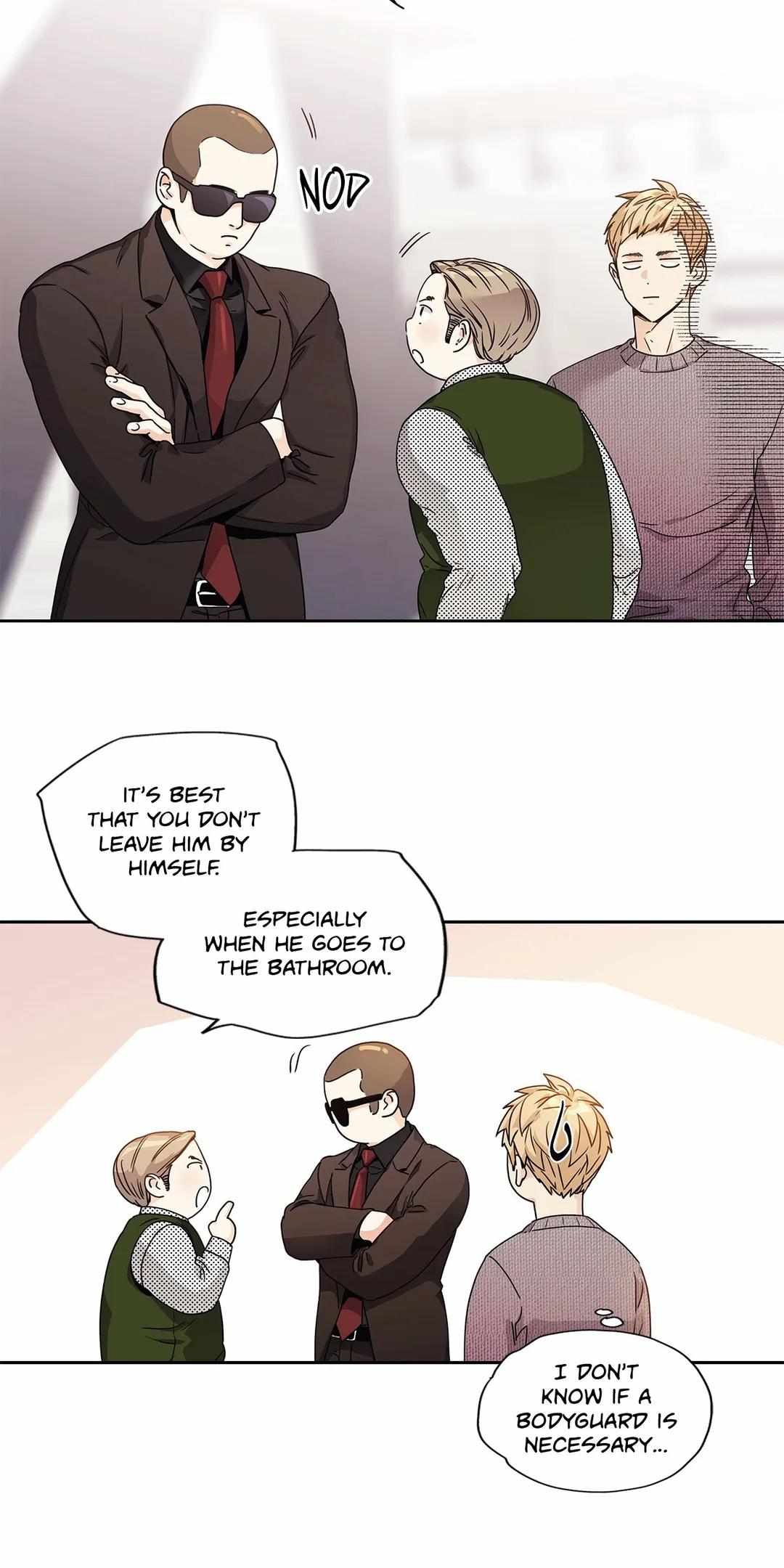 Page 9 of Chapter 111