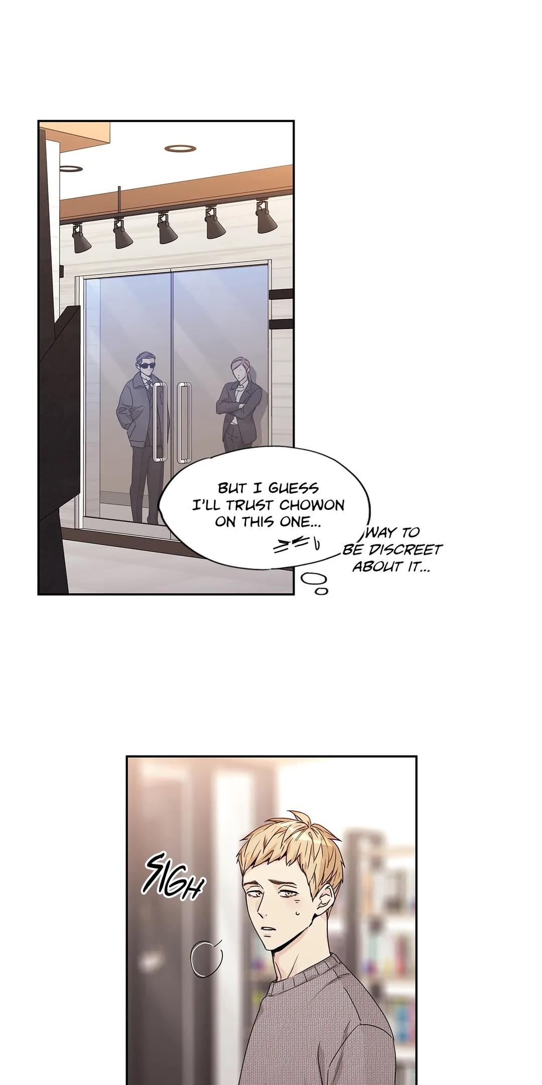 Page 10 of Chapter 111
