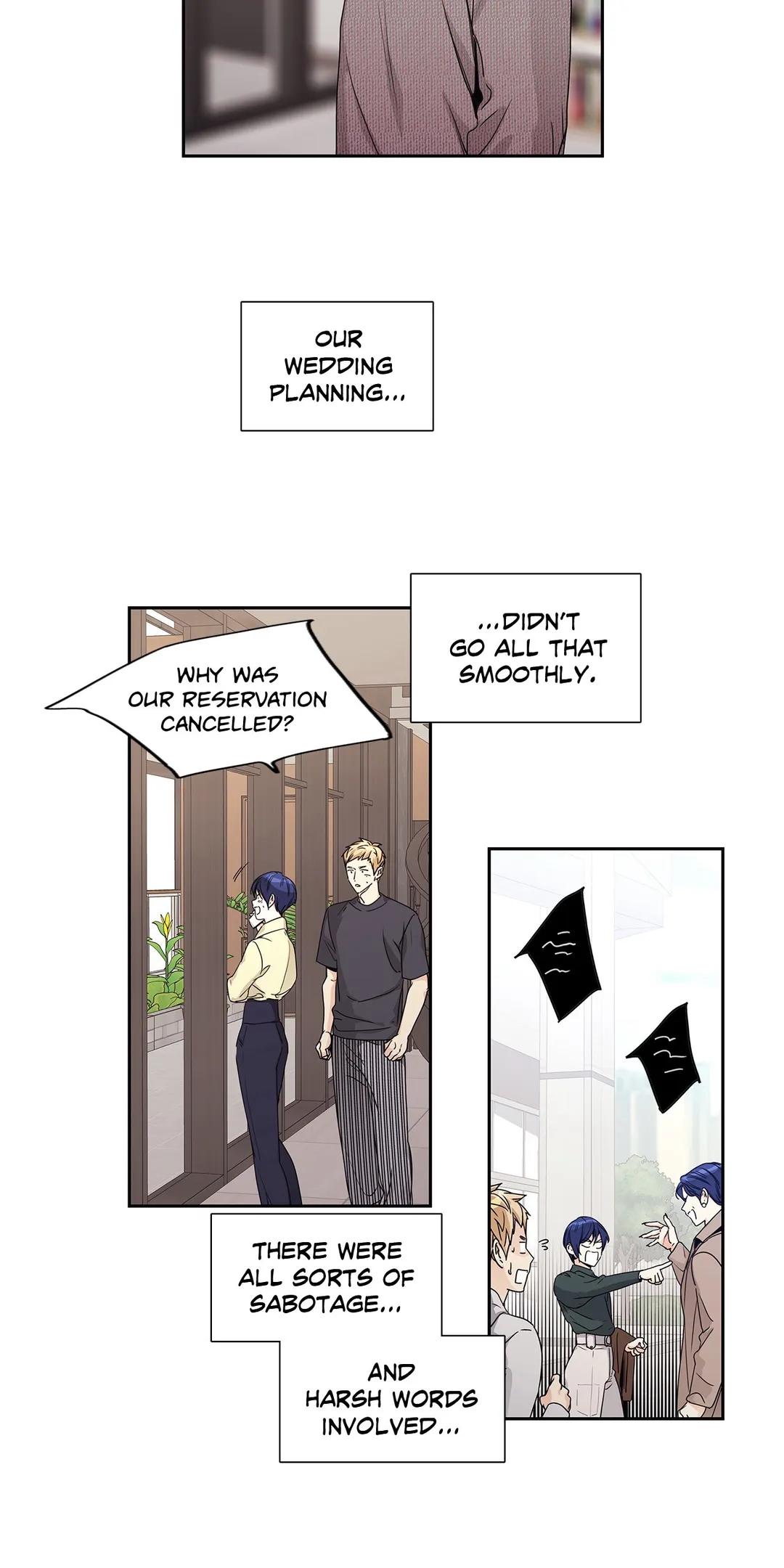 Page 11 of Chapter 111