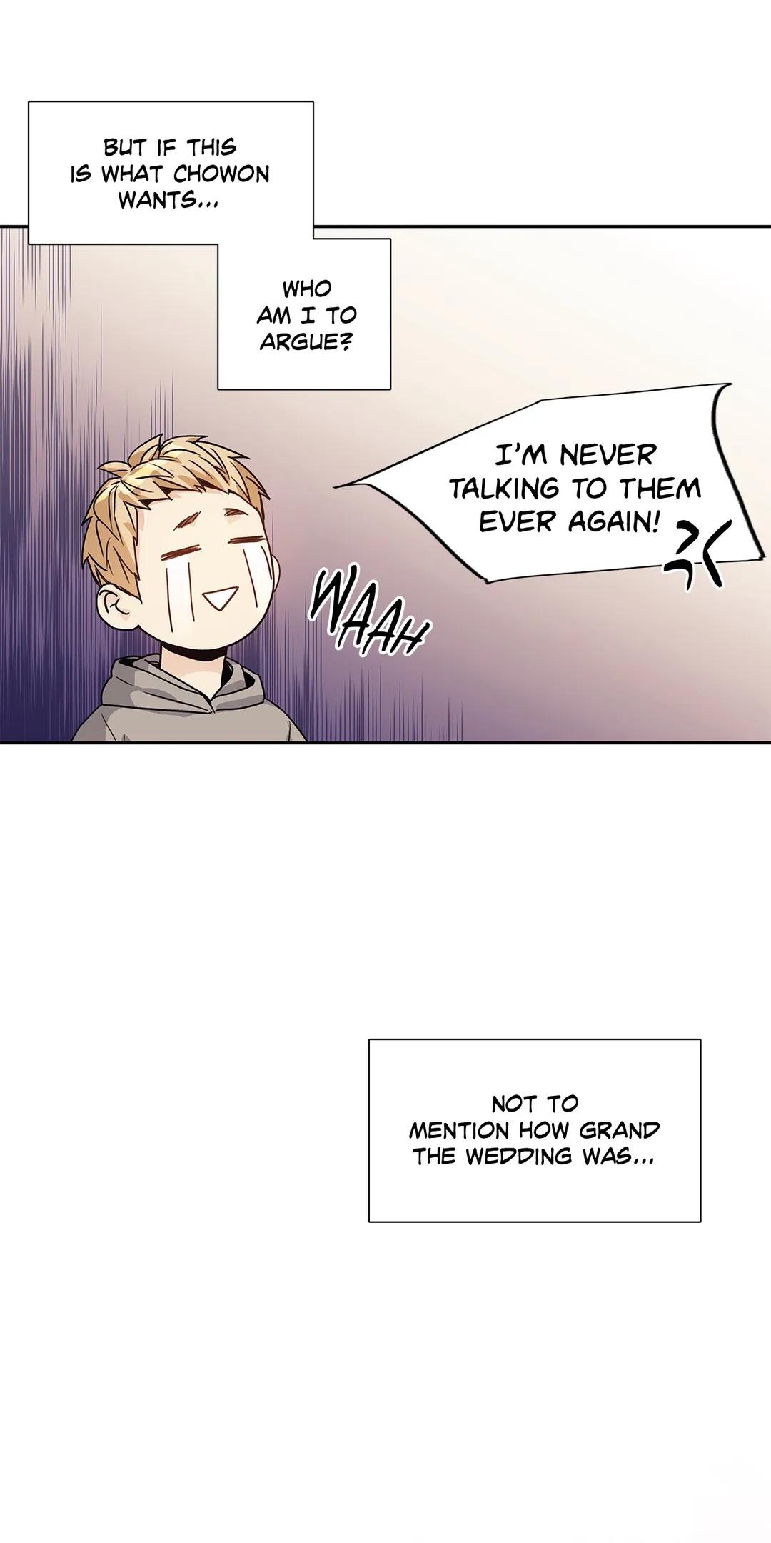 Page 12 of Chapter 111