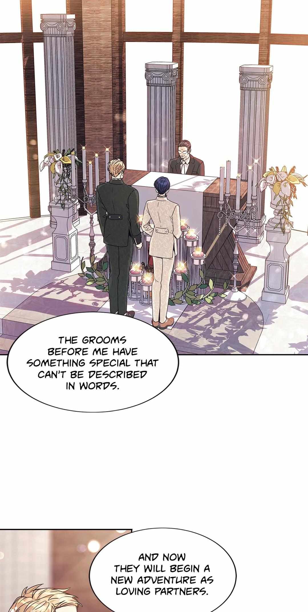 Page 14 of Chapter 111