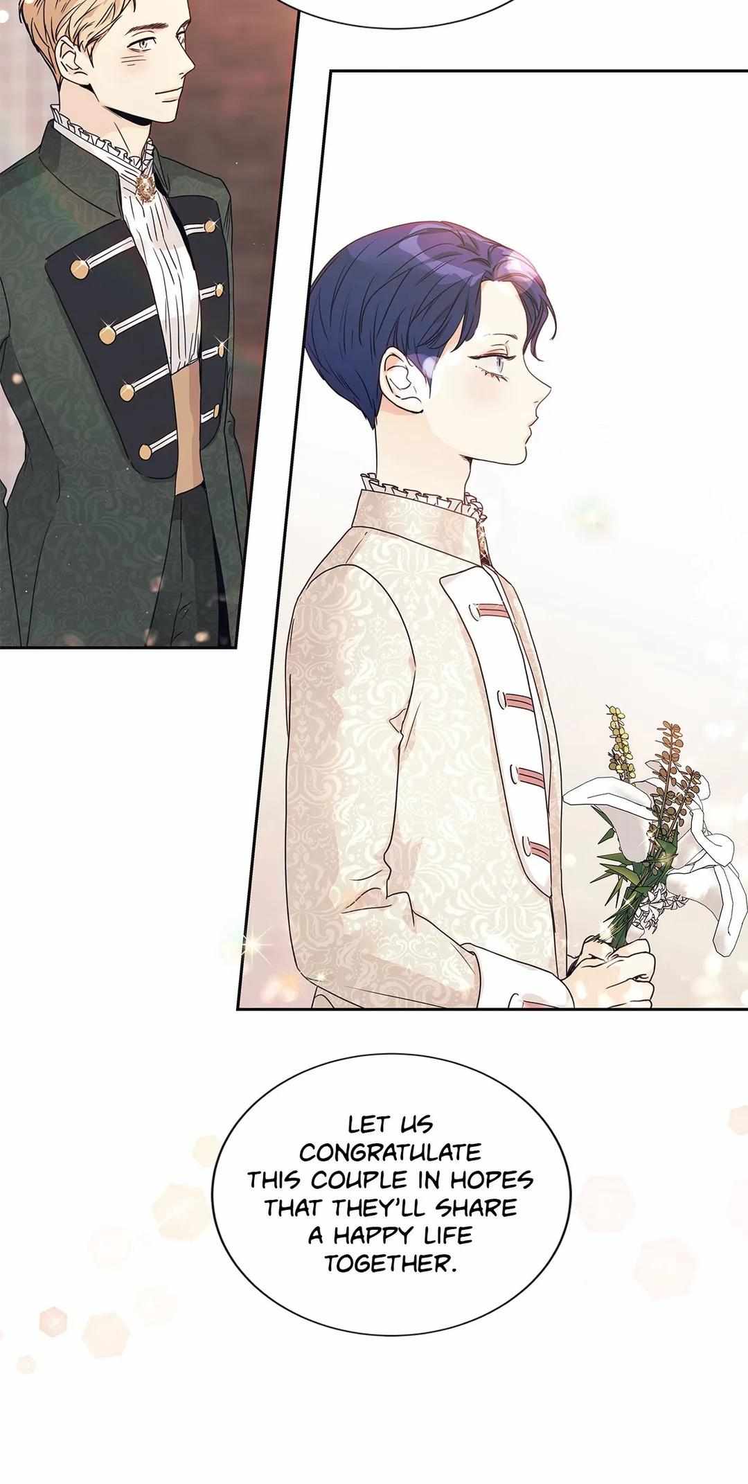 Page 15 of Chapter 111