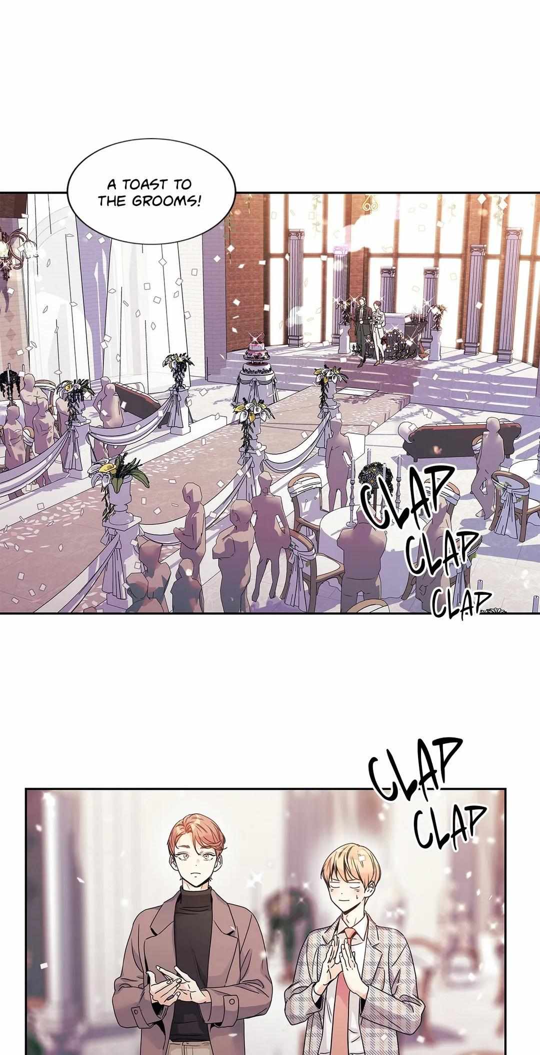 Page 16 of Chapter 111
