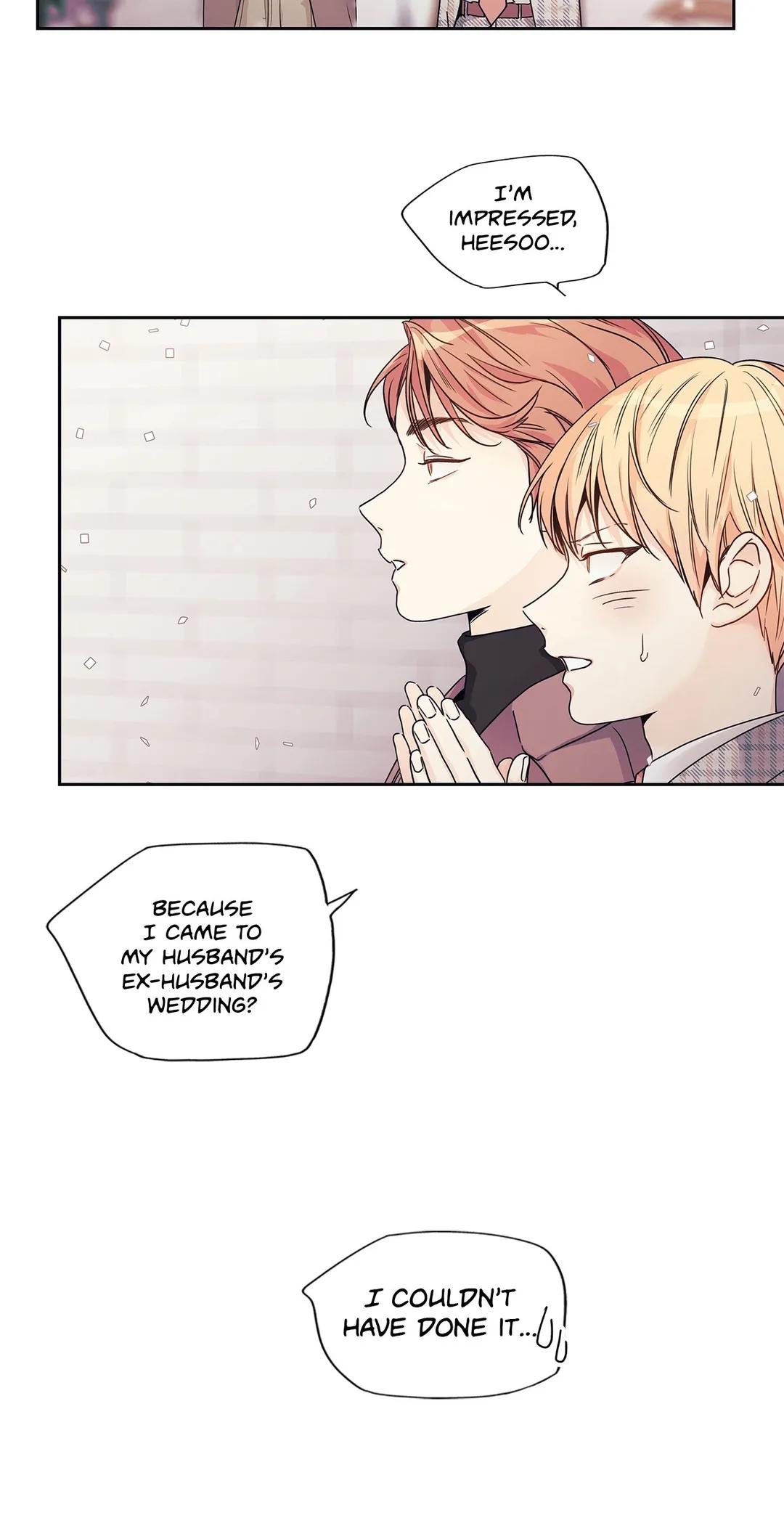 Page 17 of Chapter 111