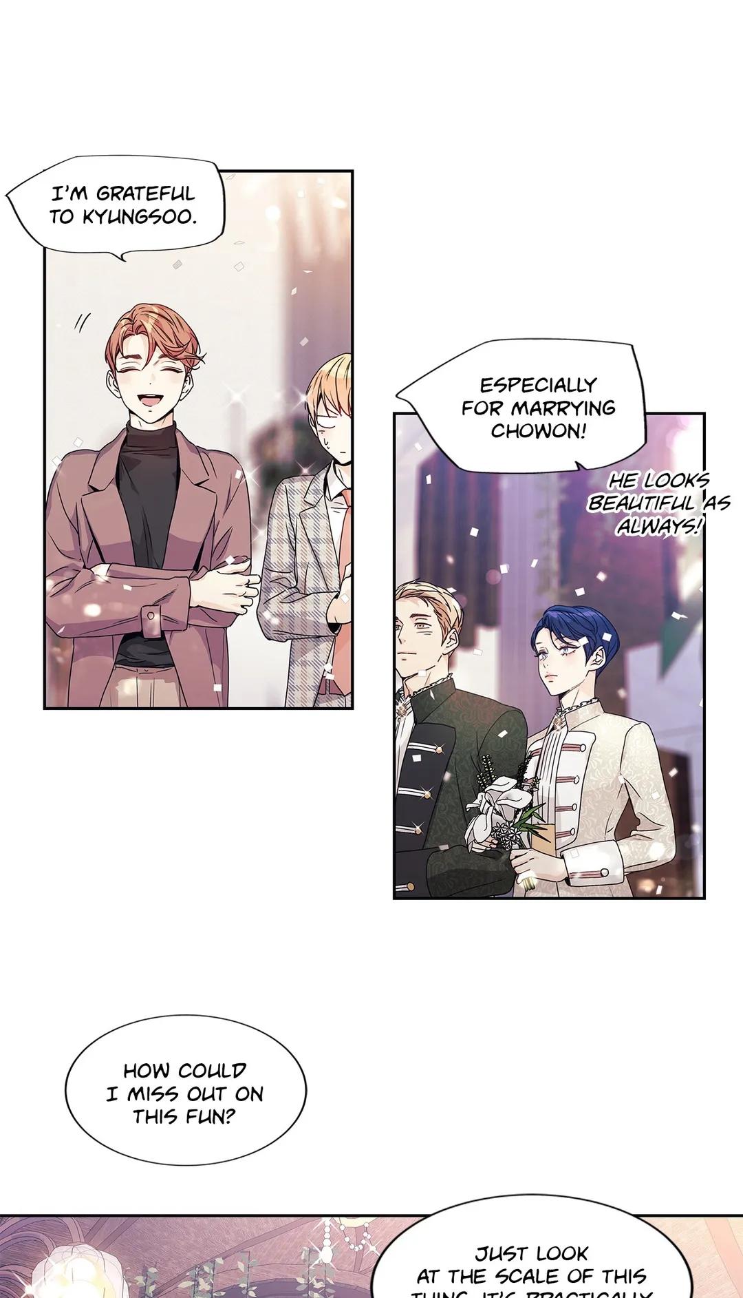 Page 18 of Chapter 111