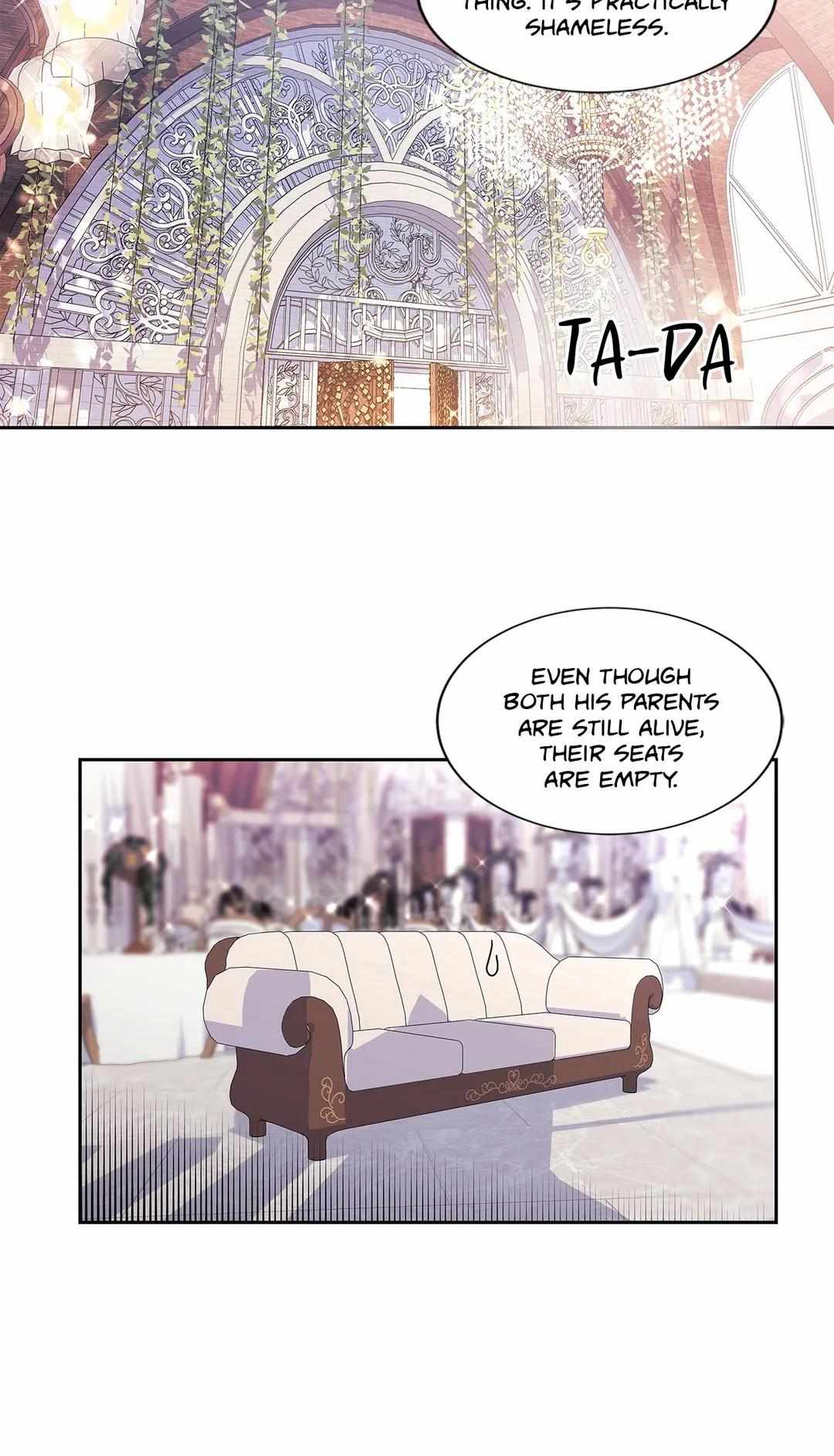 Page 19 of Chapter 111