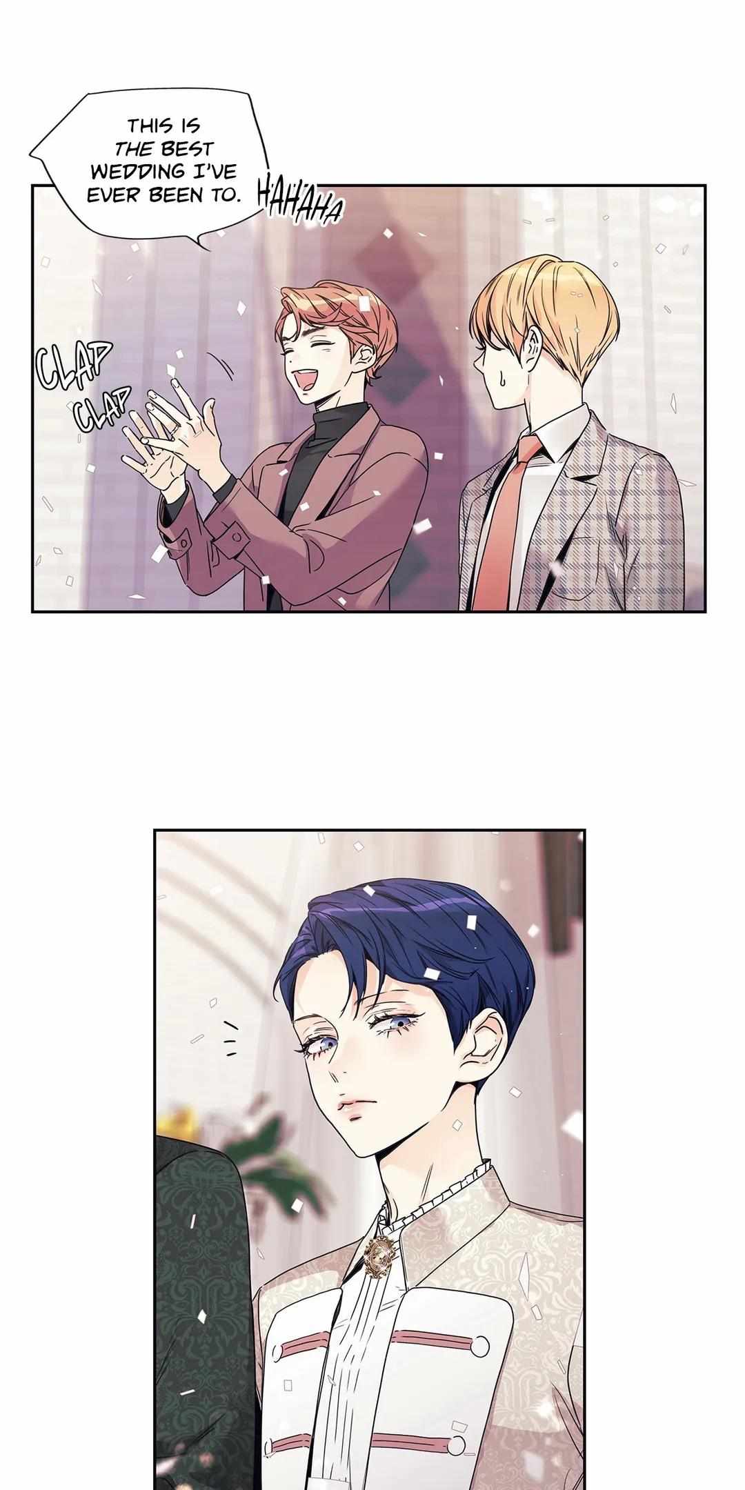 Page 20 of Chapter 111