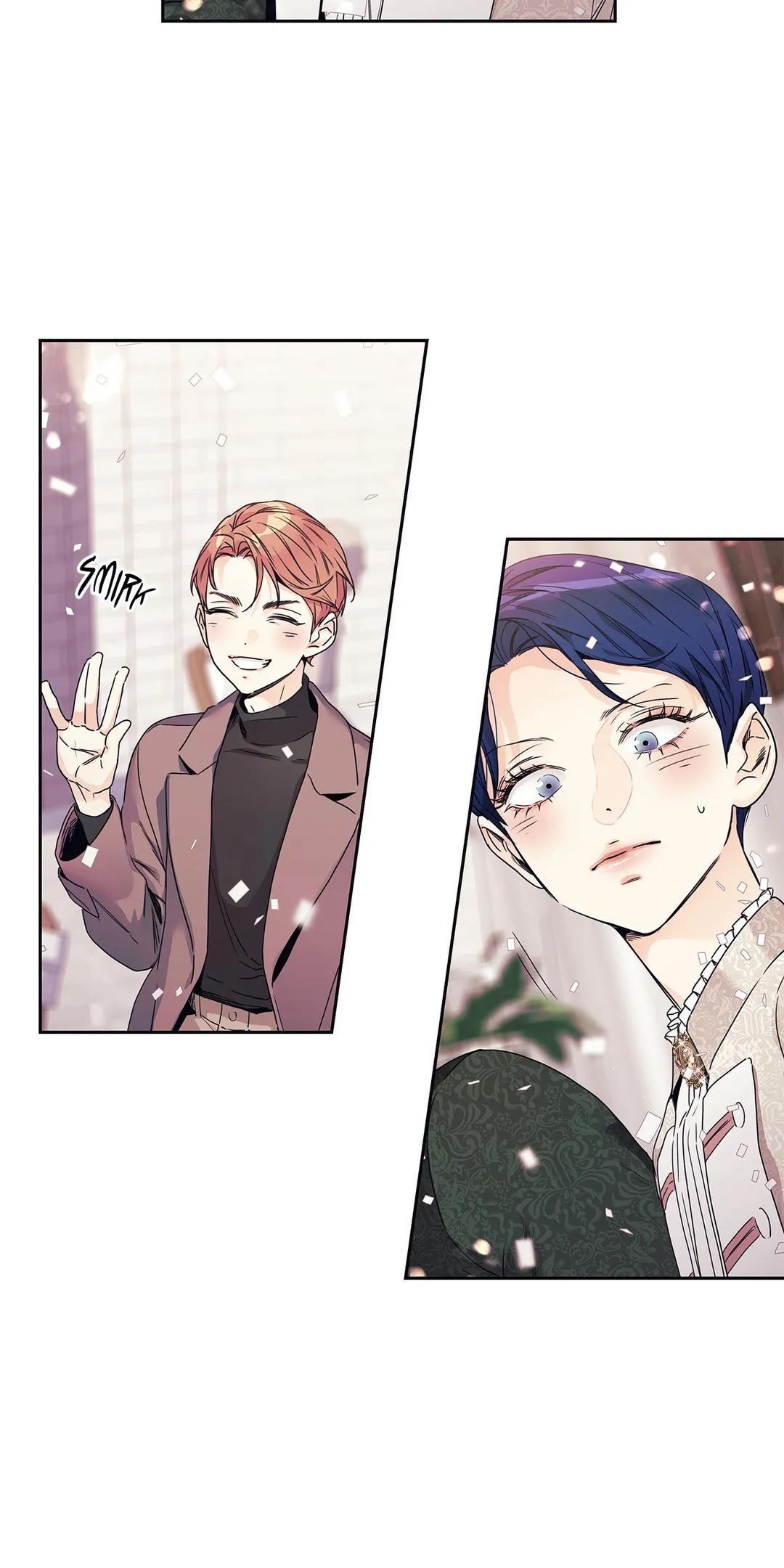 Page 21 of Chapter 111