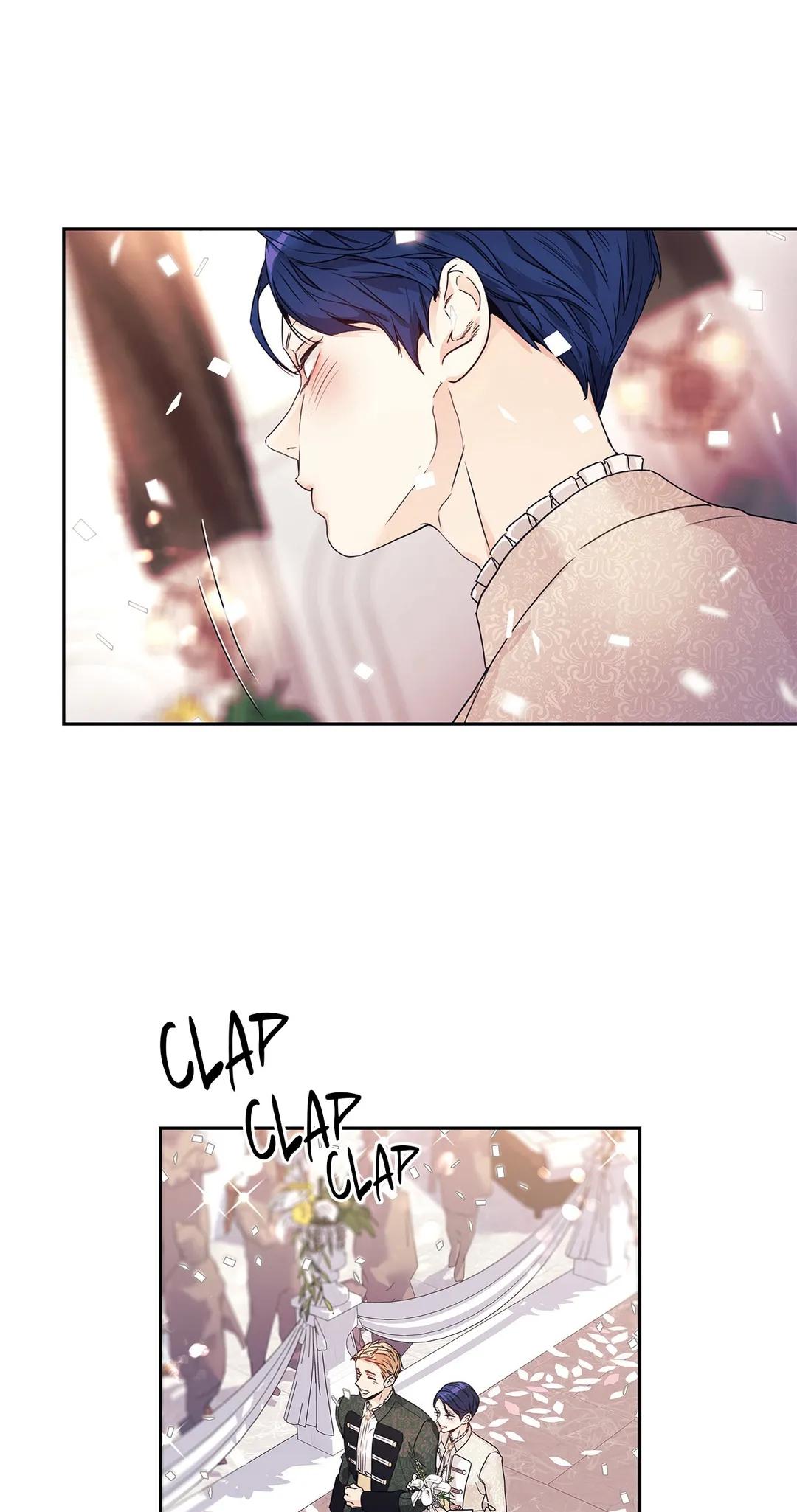 Page 22 of Chapter 111