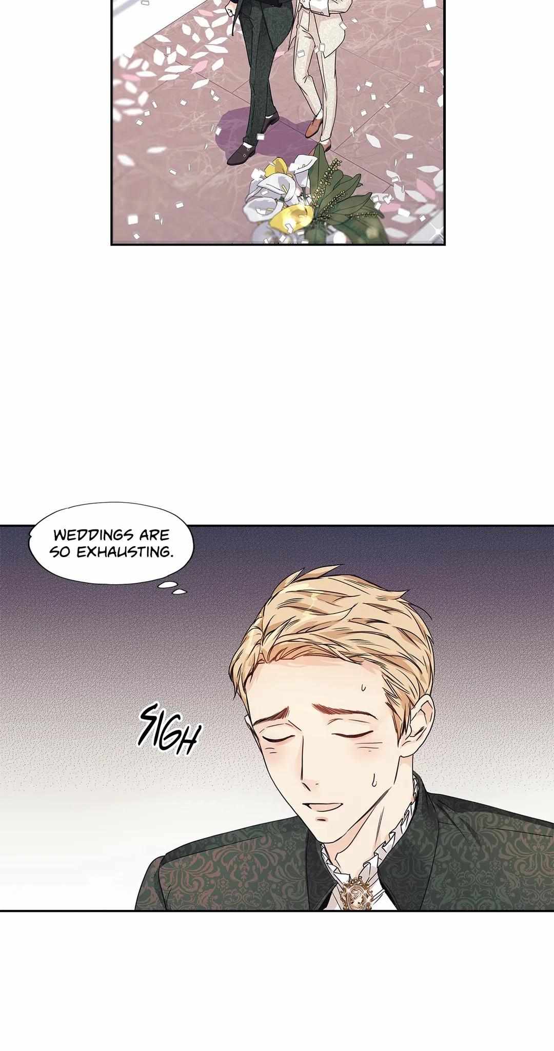 Page 23 of Chapter 111