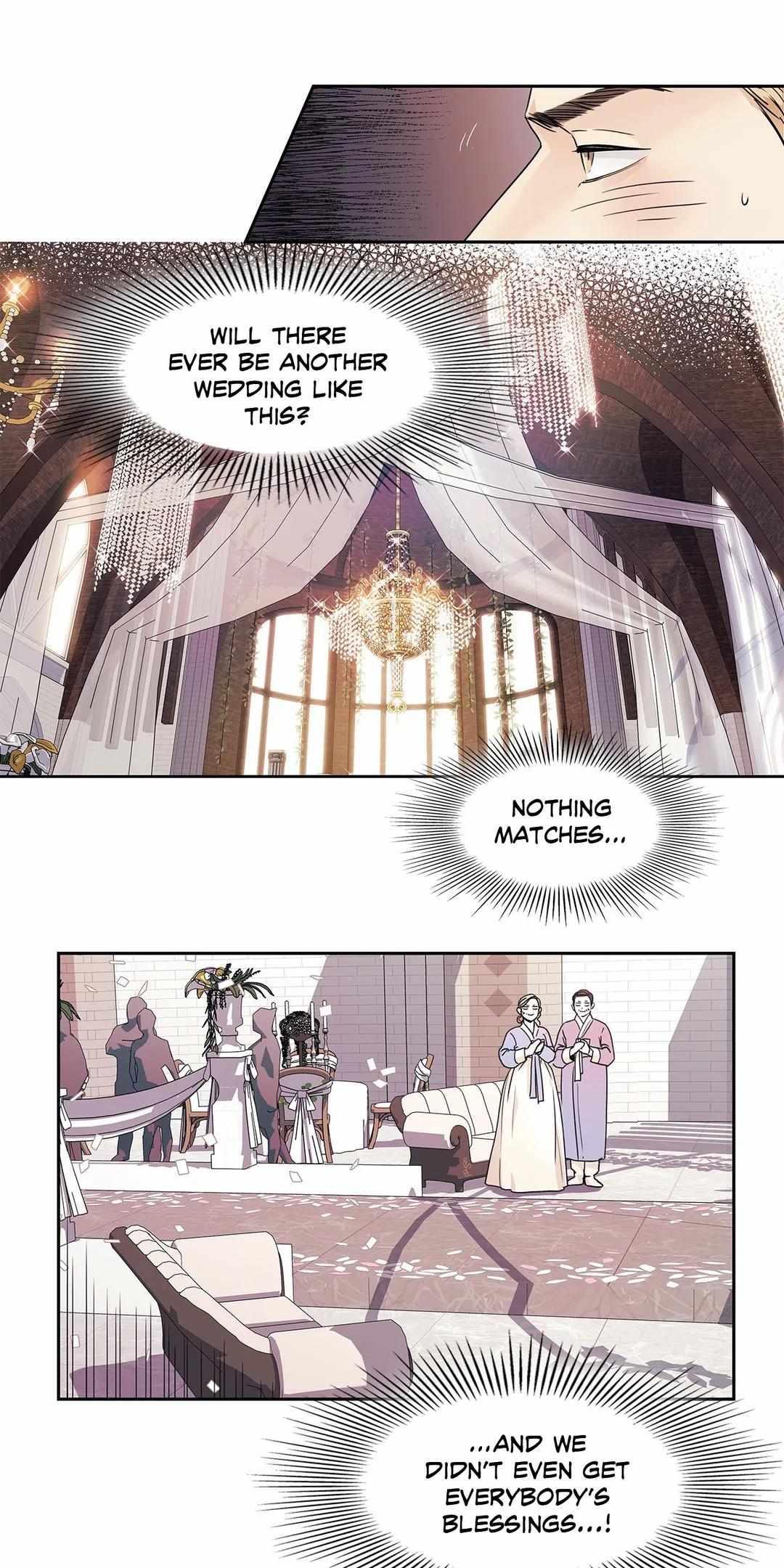 Page 24 of Chapter 111